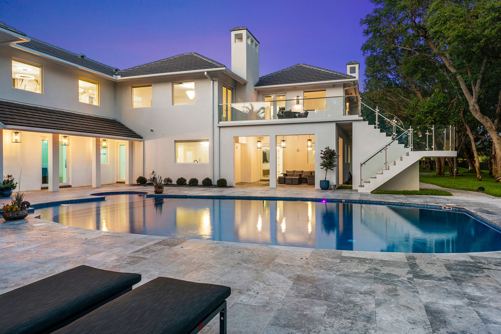 13600 SW 67th Avenue Palmetto Bay FL 33158
