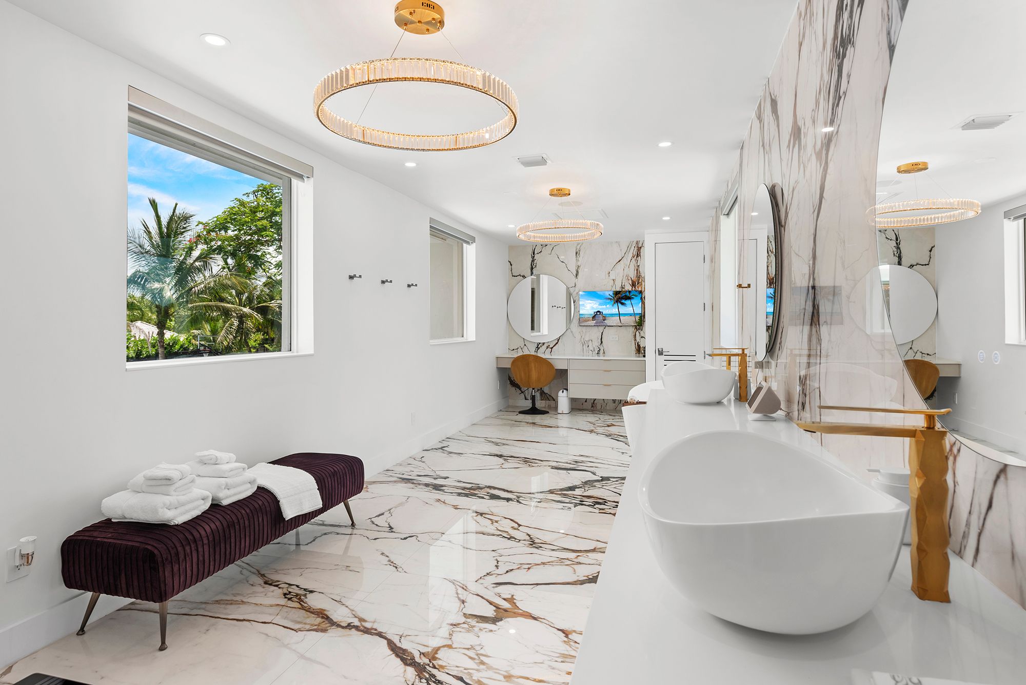 13600 SW 67th Avenue Palmetto Bay FL 33158