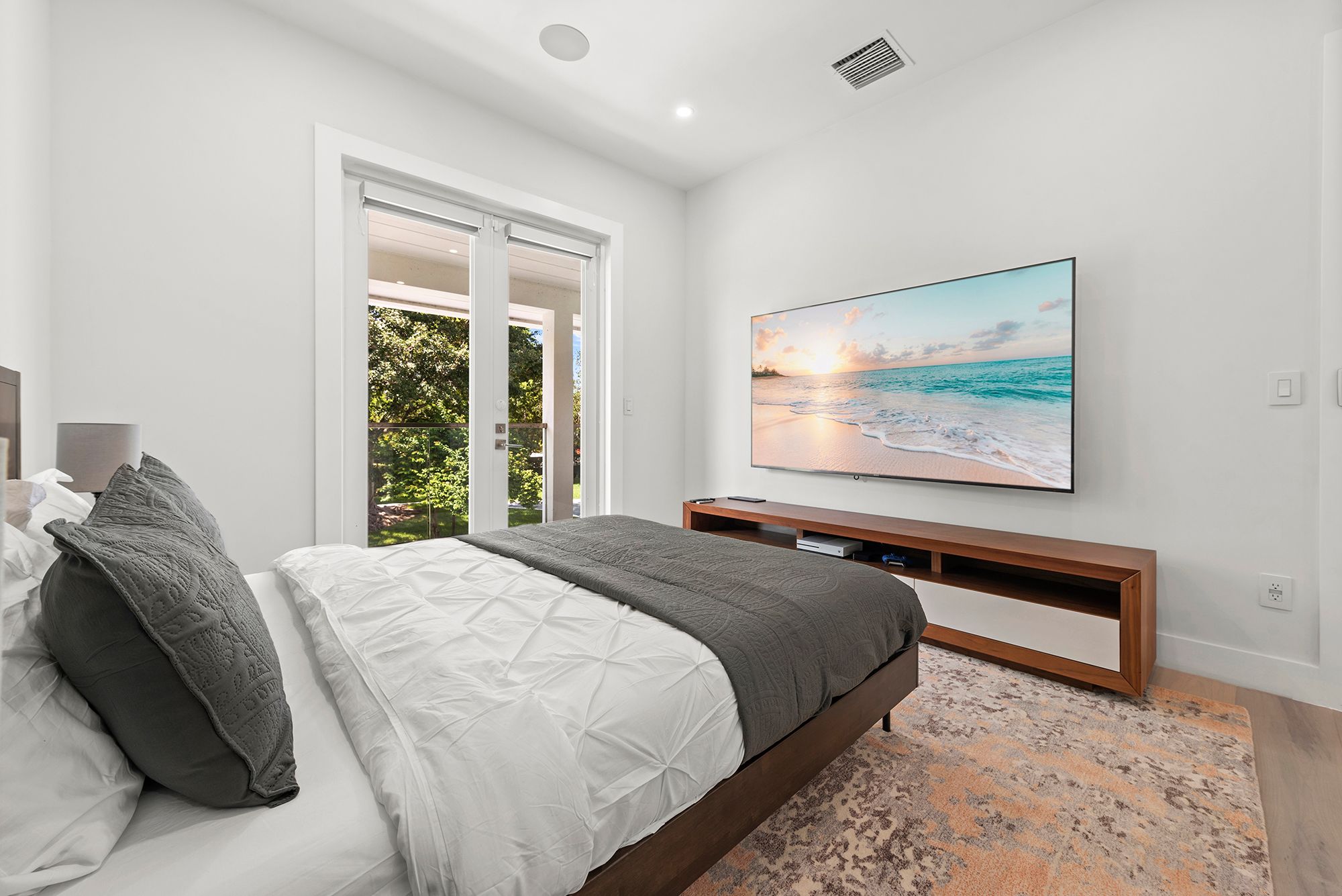 13600 SW 67th Avenue Palmetto Bay FL 33158