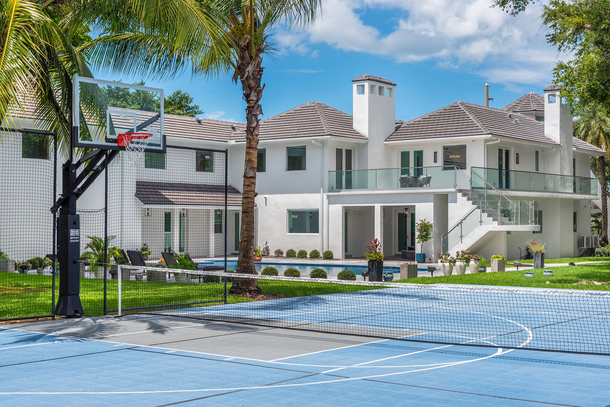 13600 SW 67th Avenue Palmetto Bay FL 33158