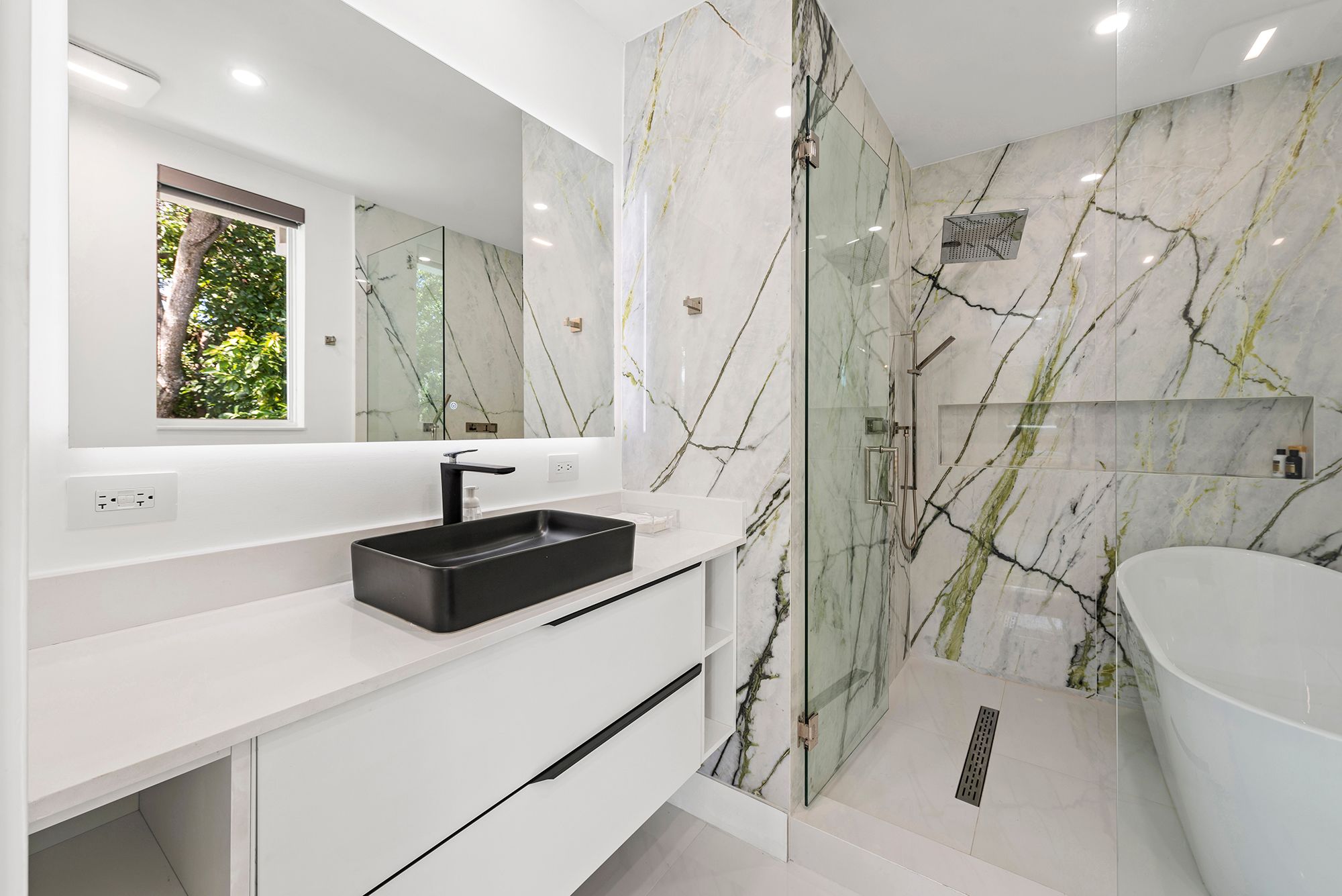 13600 SW 67th Avenue Palmetto Bay FL 33158