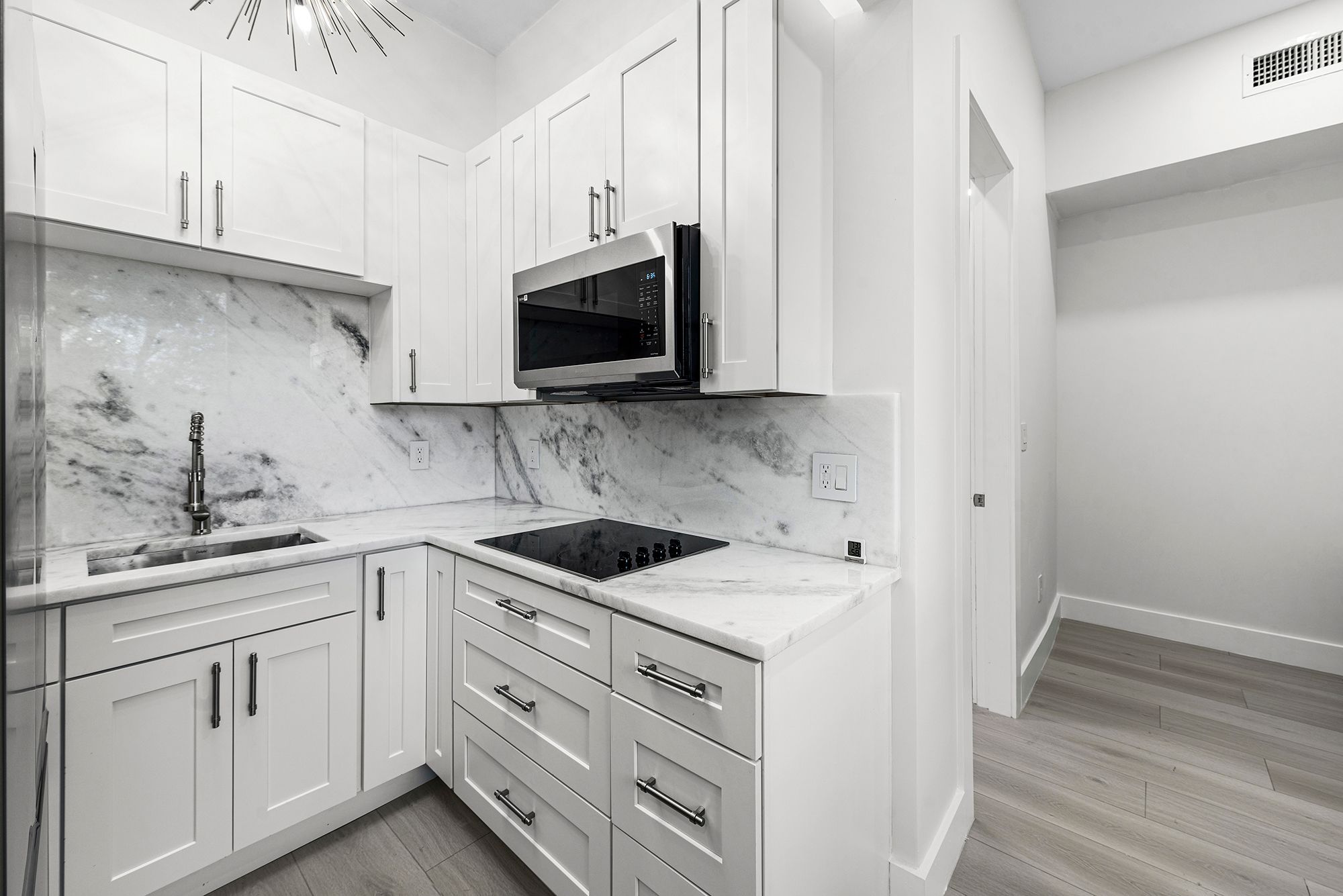 13600 SW 67th Avenue Palmetto Bay FL 33158
