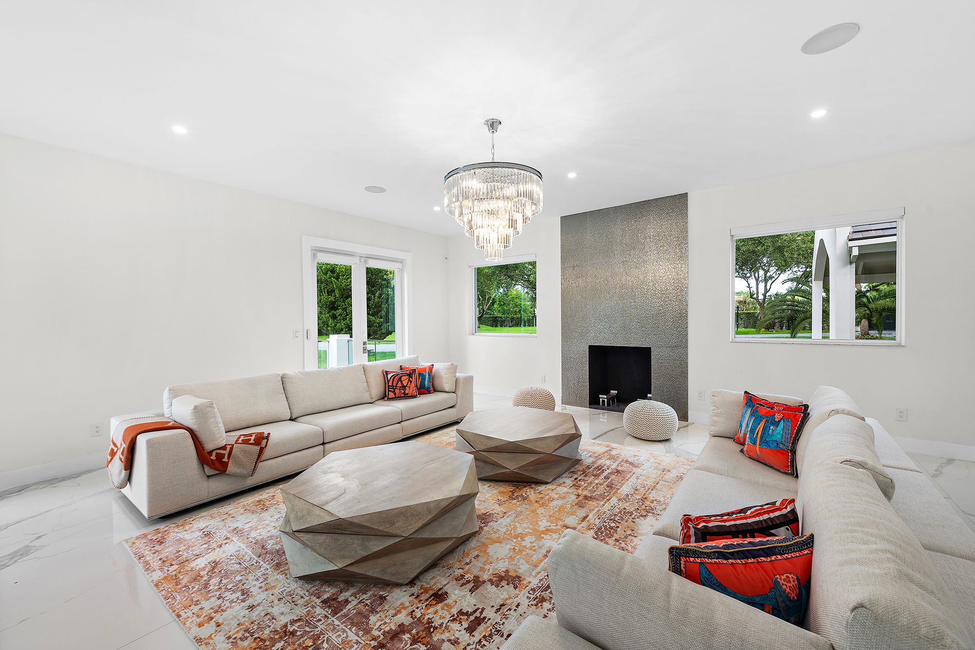 13600 SW 67th Avenue Palmetto Bay FL 33158