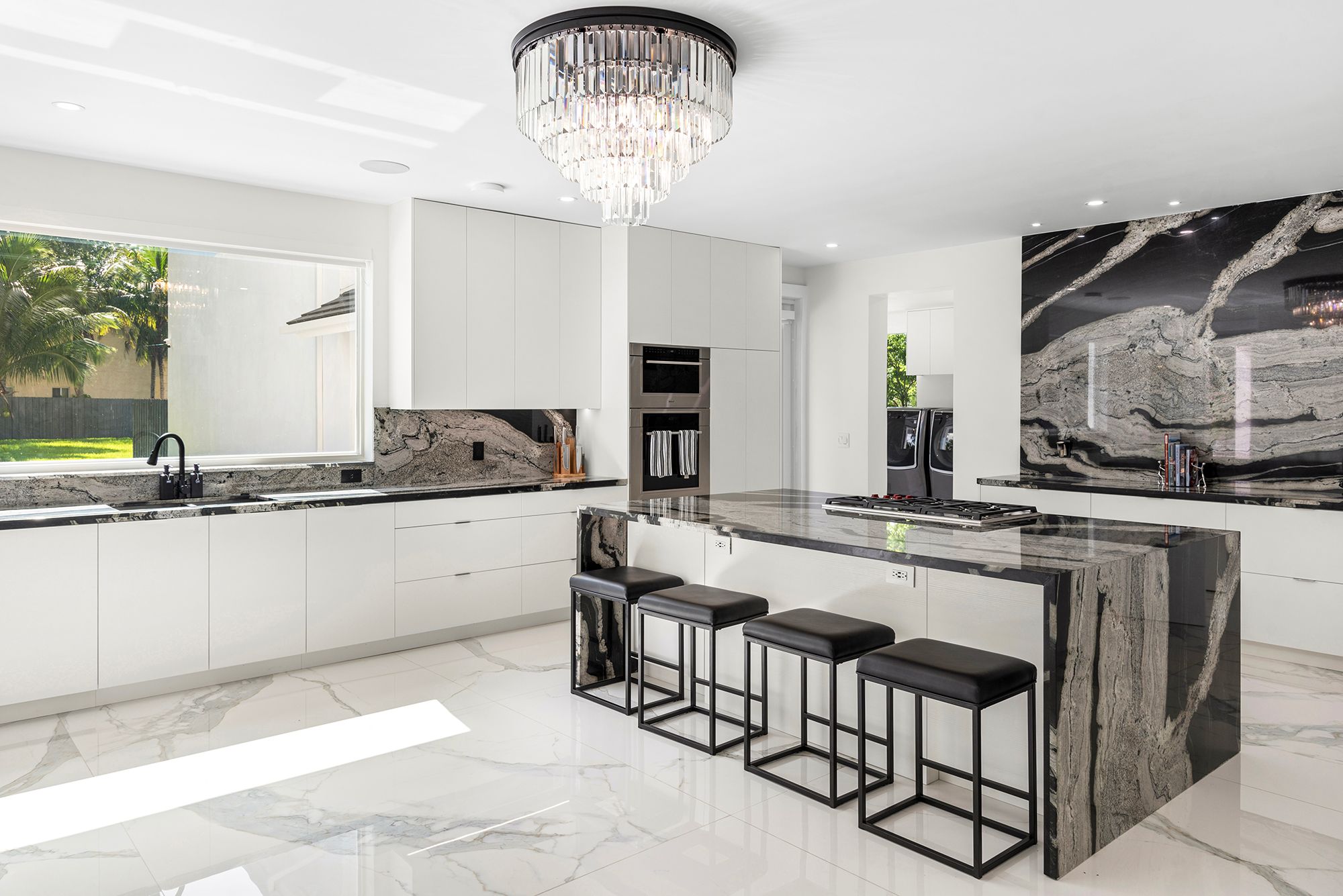 13600 SW 67th Avenue Palmetto Bay FL 33158