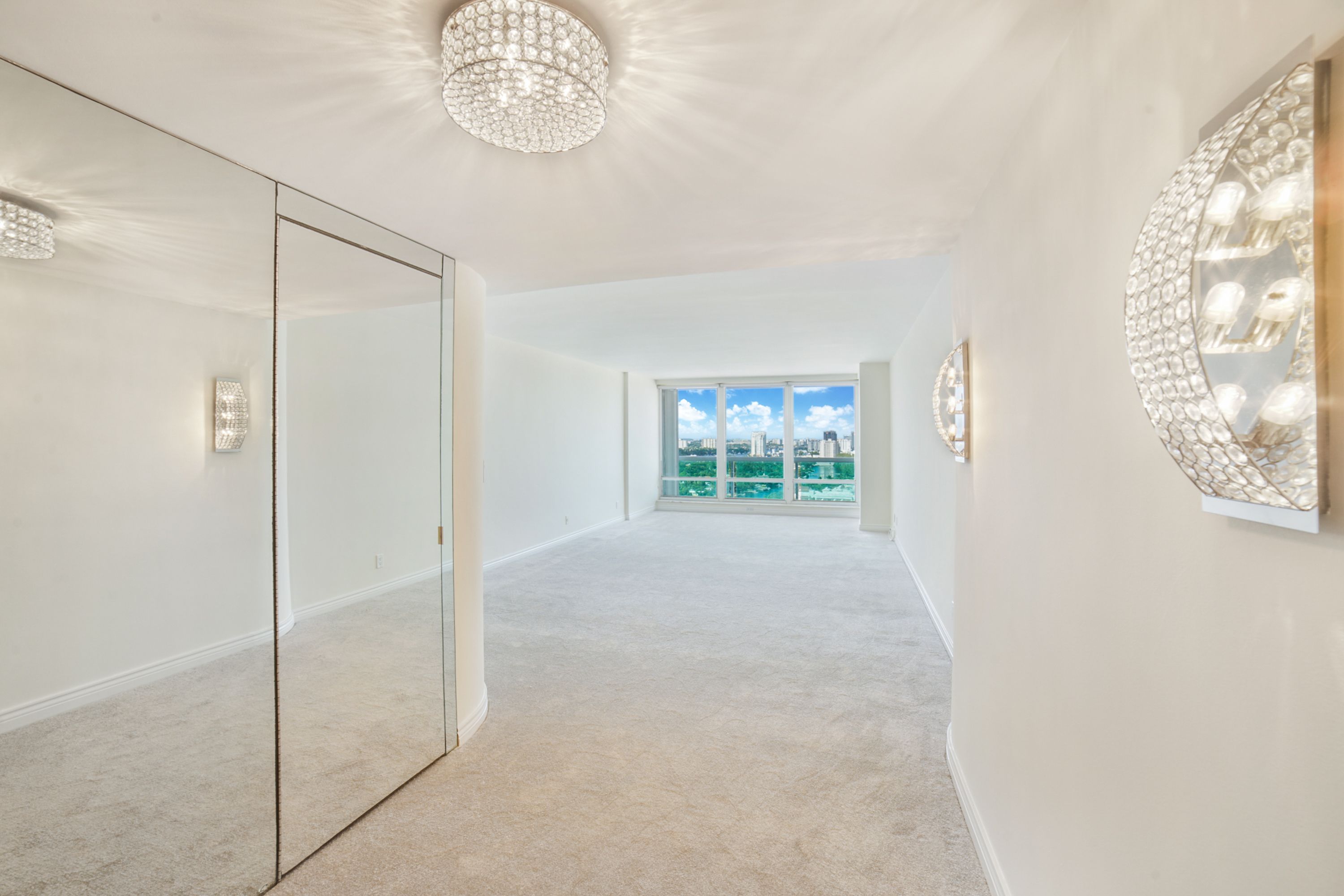 2100 S Ocean Lane Fort Lauderdale FL 33316