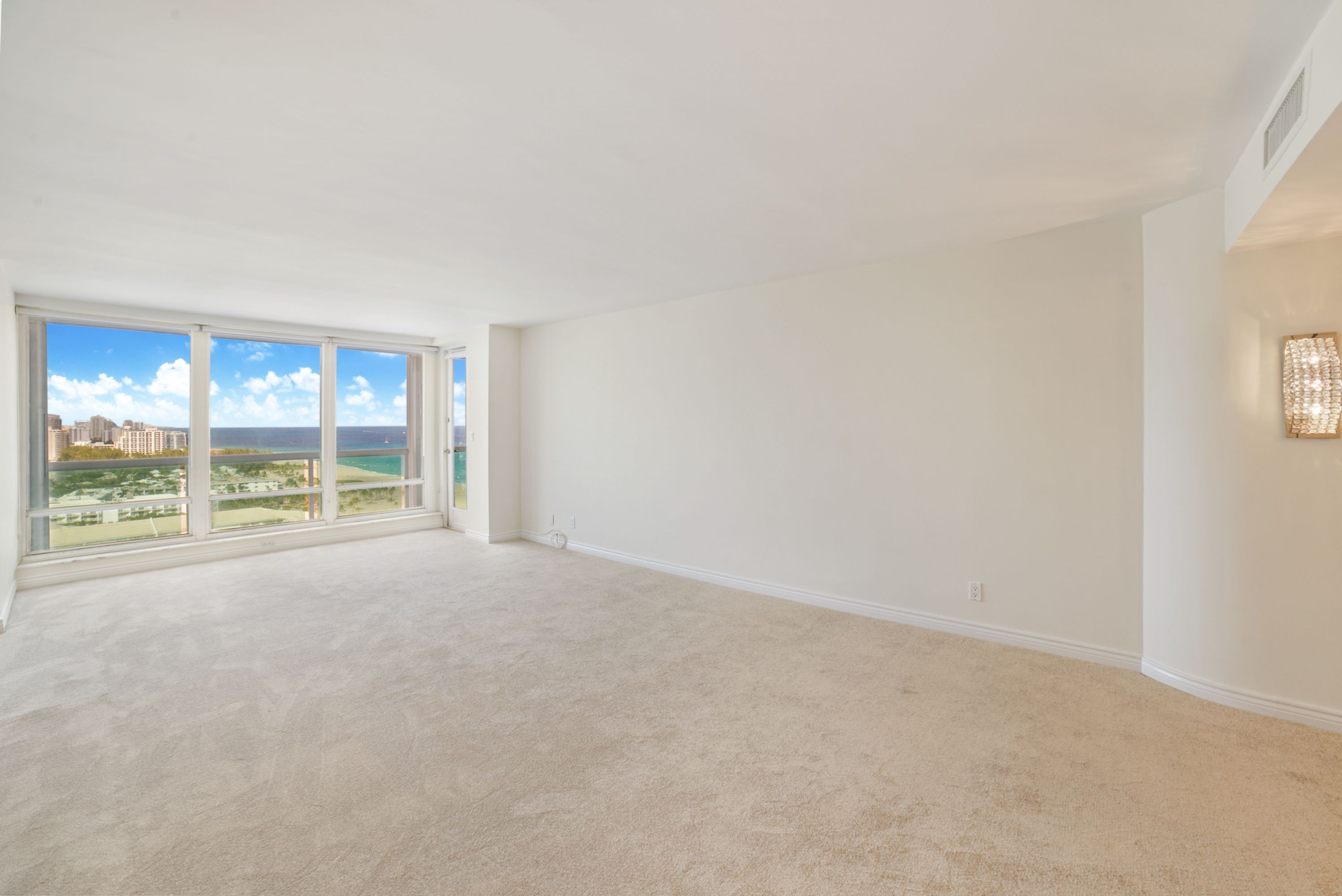 2100 S Ocean Lane Fort Lauderdale FL 33316