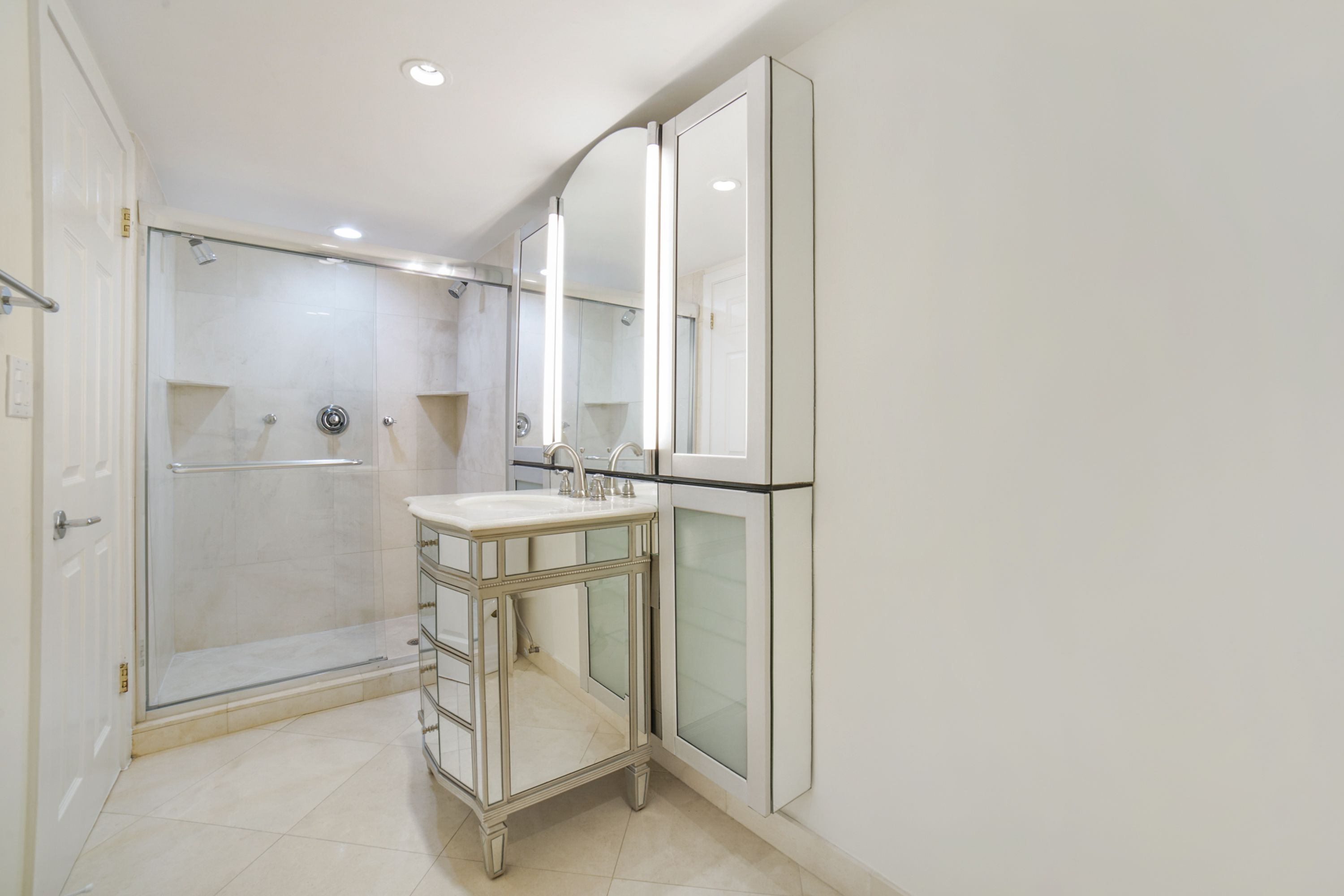 2100 S Ocean Lane Fort Lauderdale FL 33316