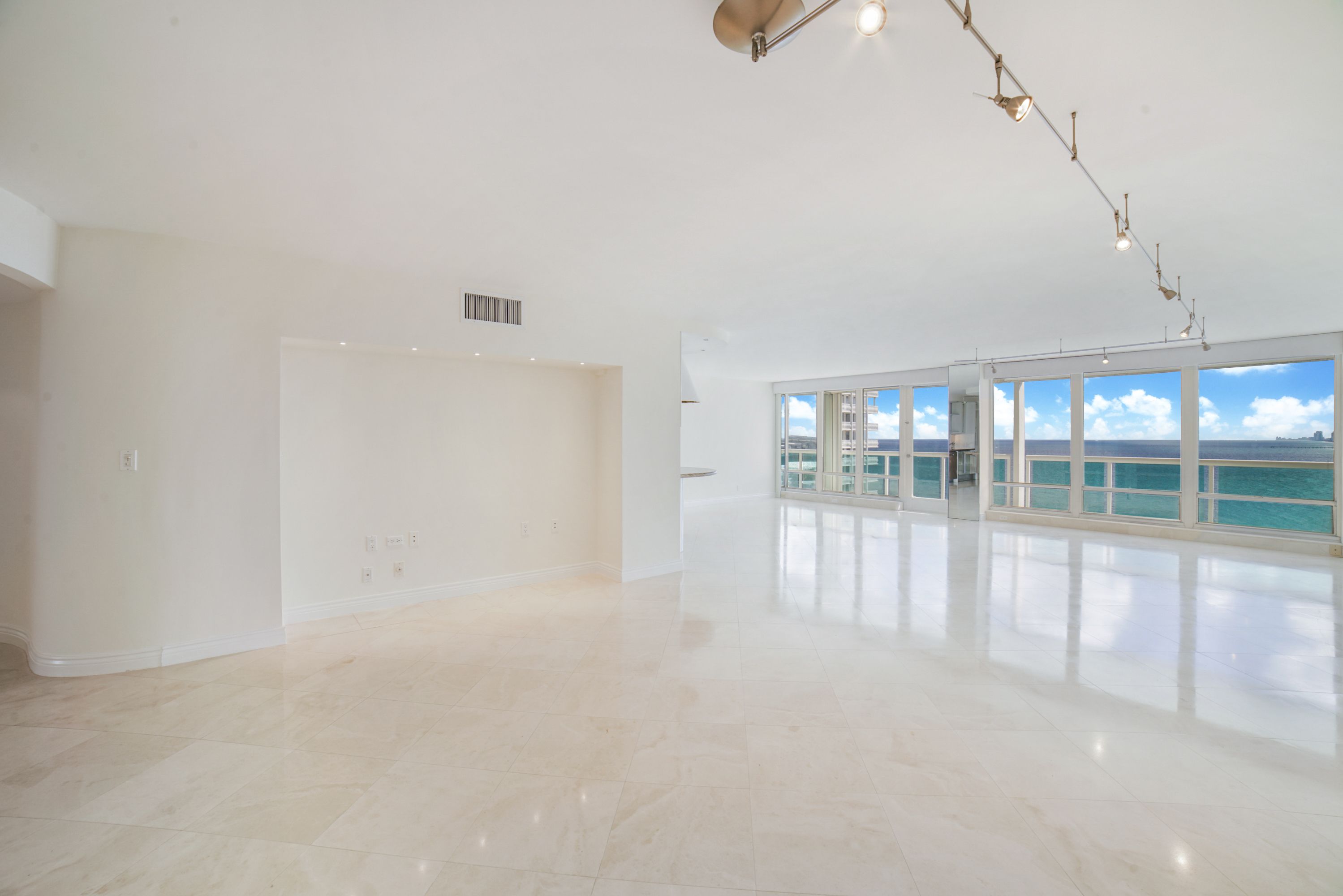 2100 S Ocean Lane Fort Lauderdale FL 33316