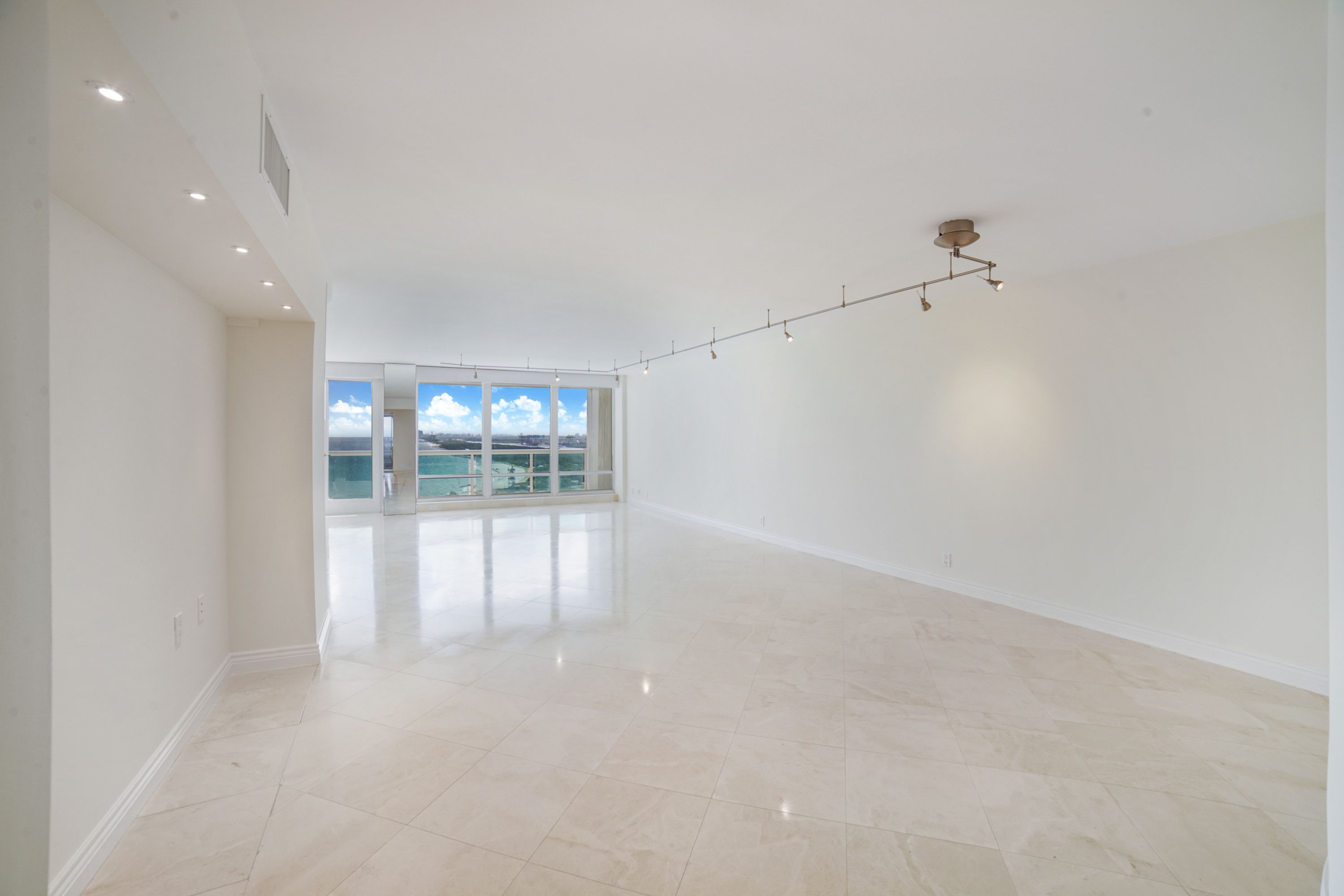 2100 S Ocean Lane Fort Lauderdale FL 33316