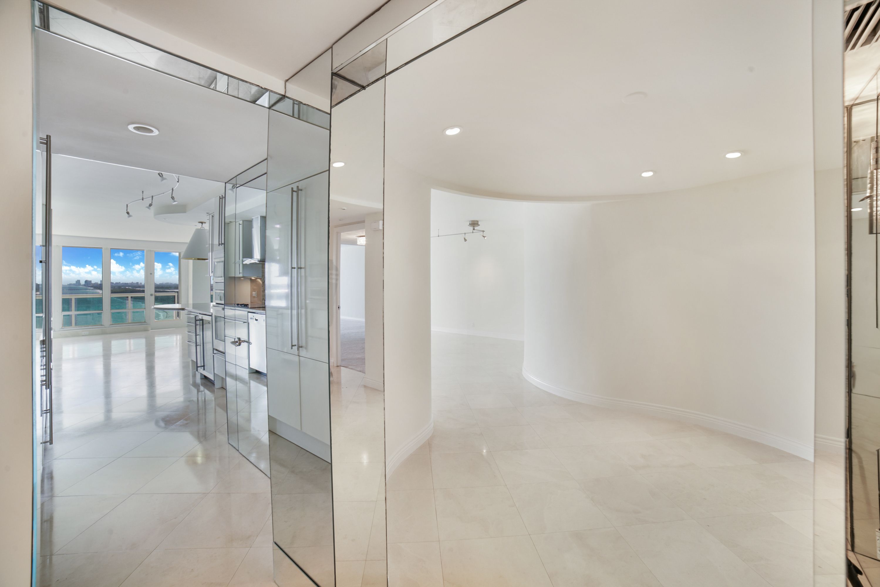 2100 S Ocean Lane Fort Lauderdale FL 33316