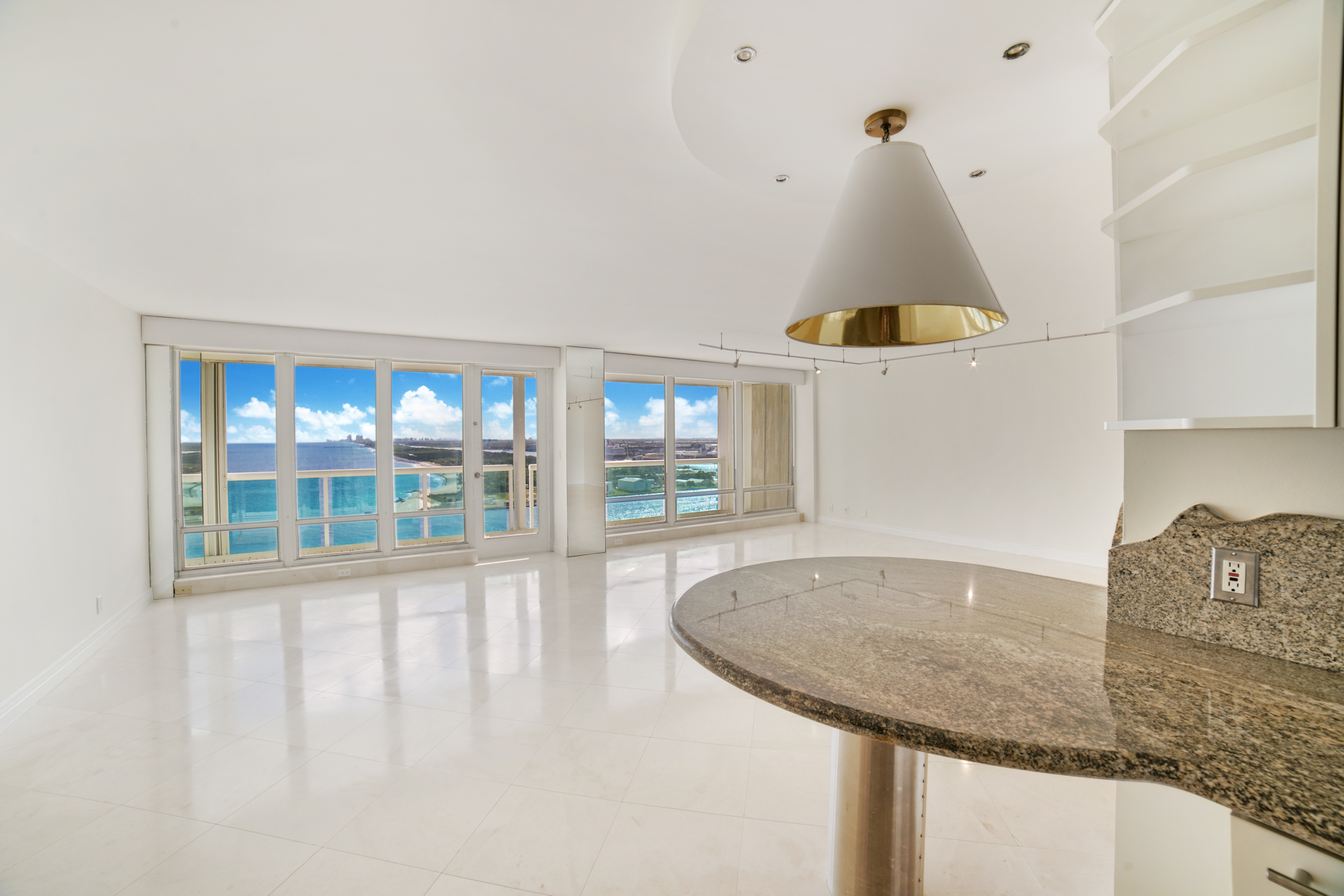 2100 S Ocean Lane Fort Lauderdale FL 33316