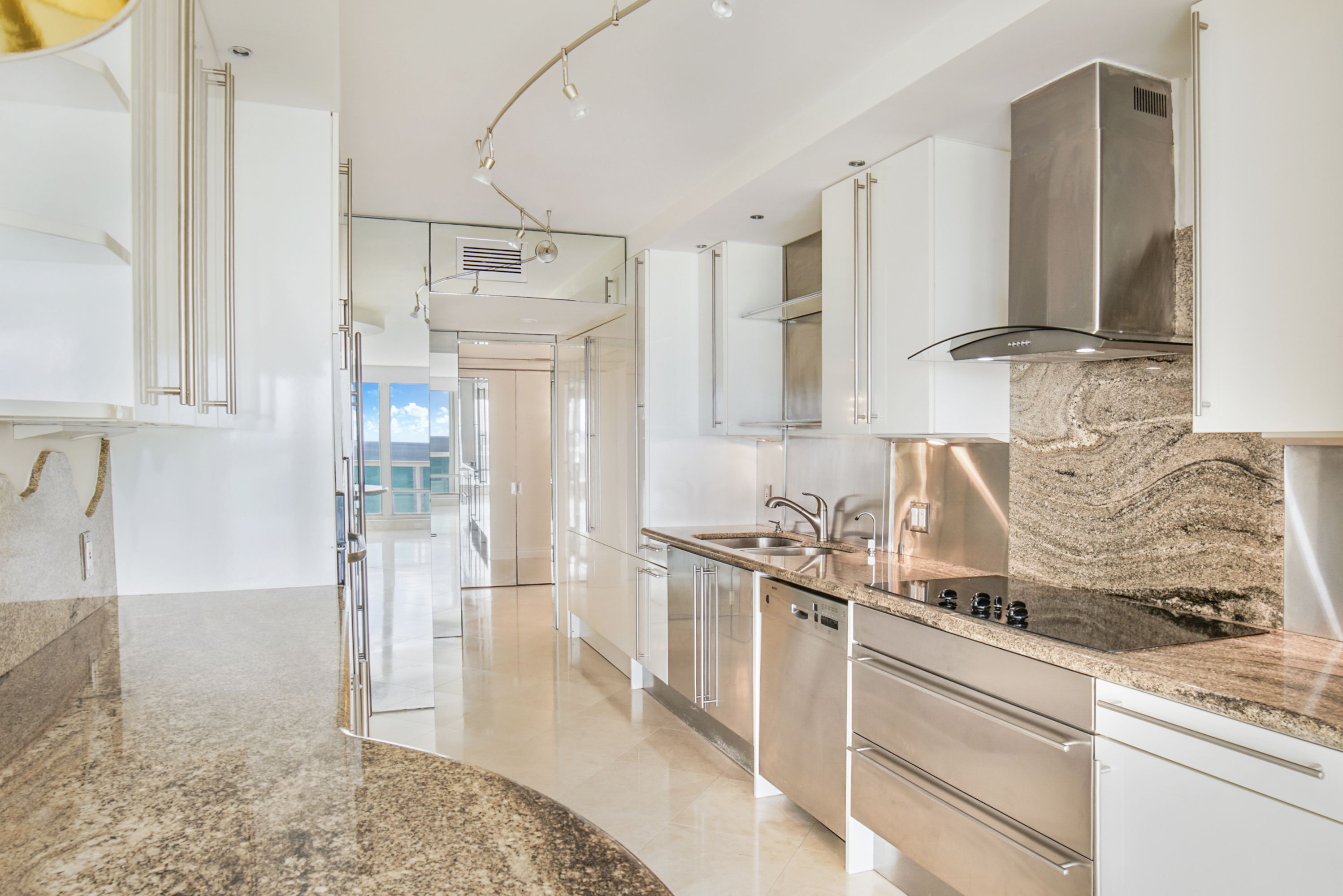 2100 S Ocean Lane Fort Lauderdale FL 33316