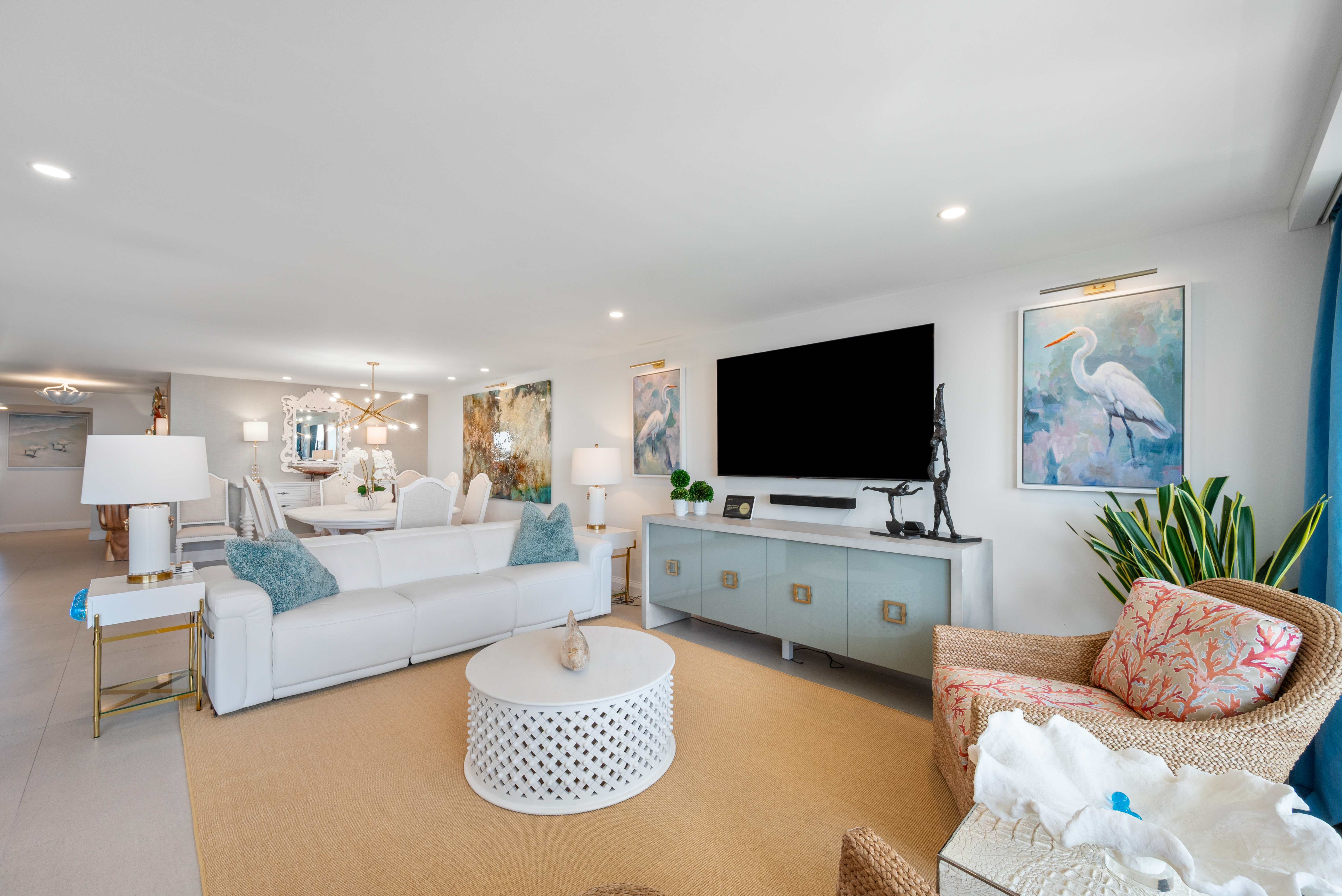 2100 S Ocean Lane Fort Lauderdale FL 33316