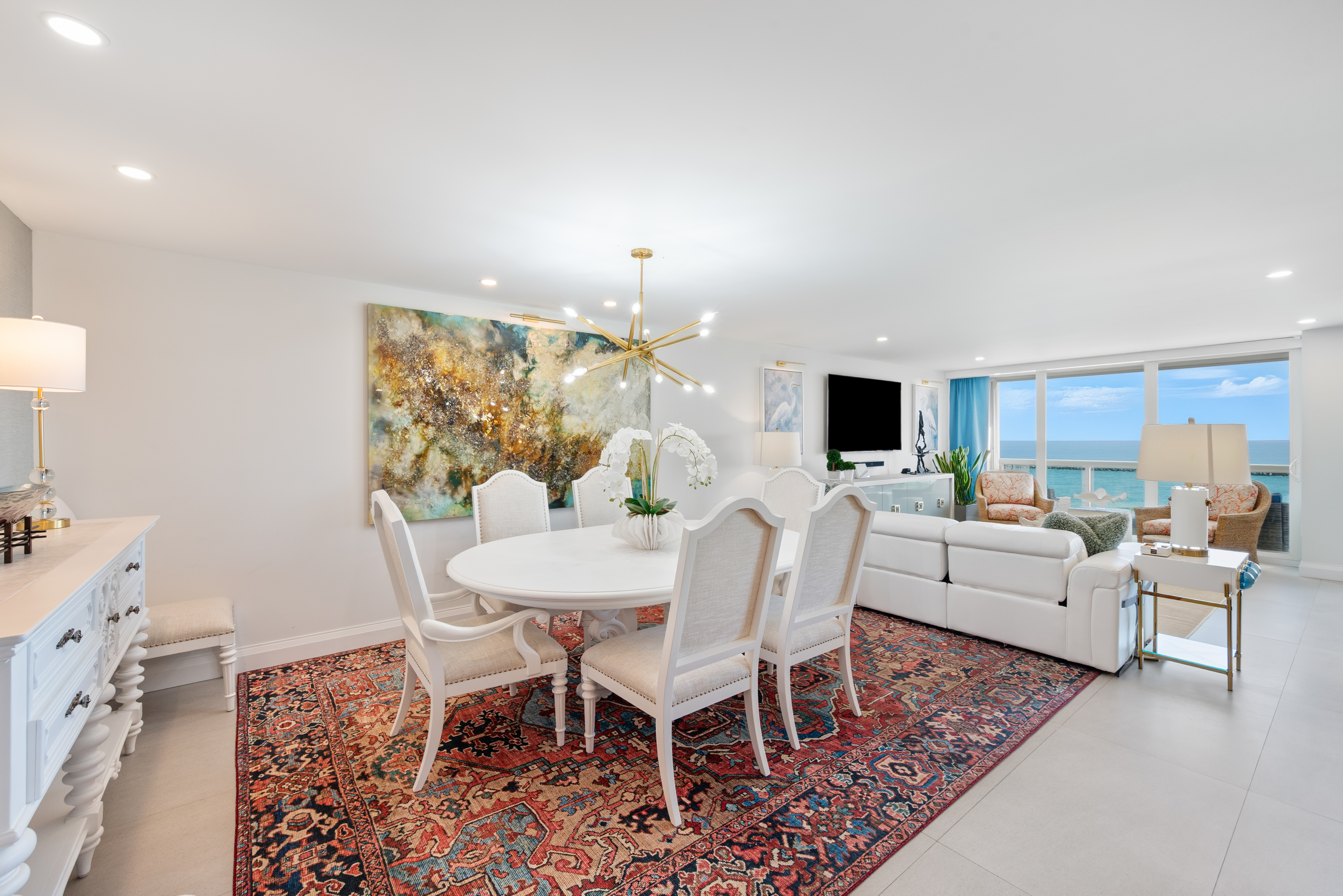 2100 S Ocean Lane Fort Lauderdale FL 33316