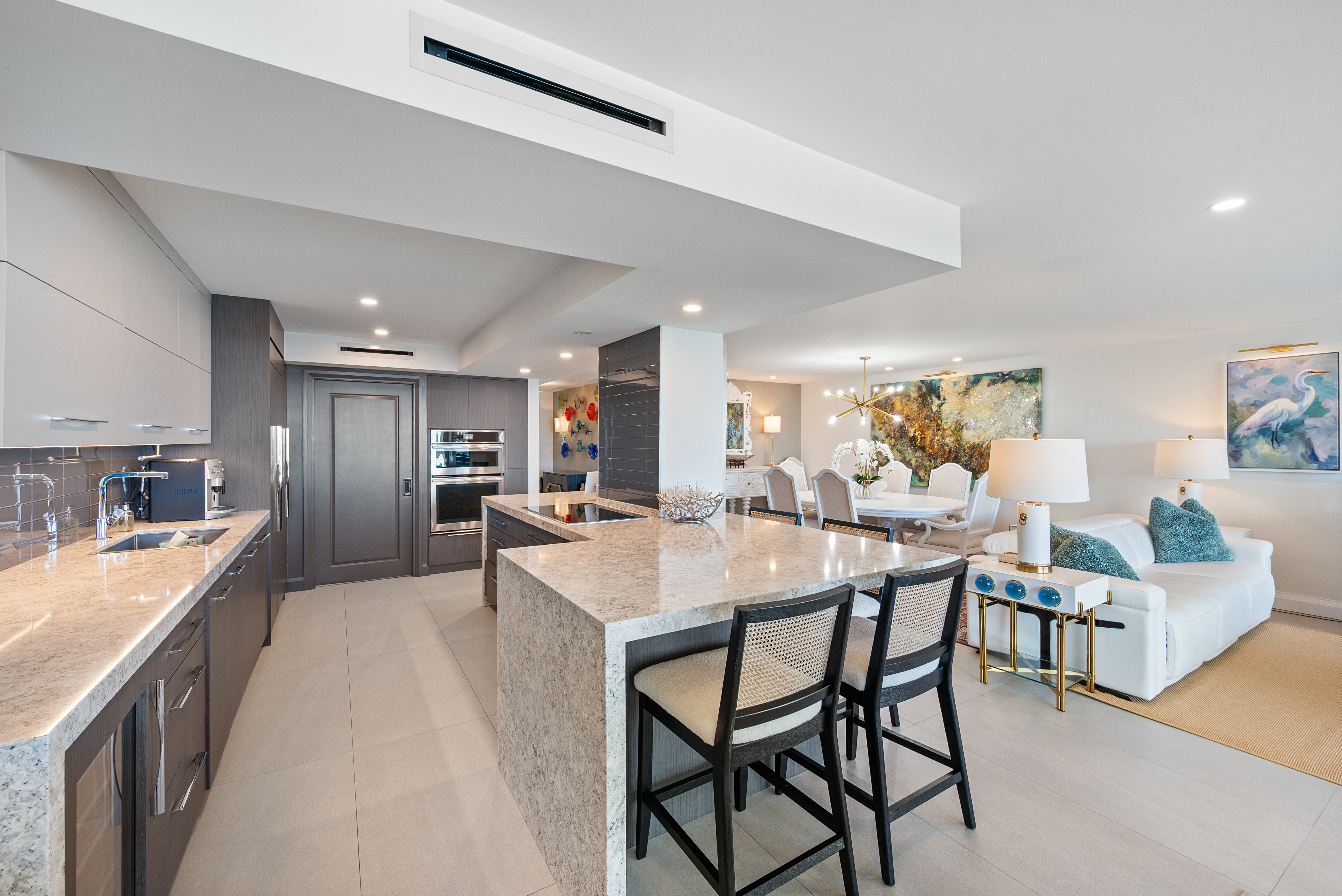 2100 S Ocean Lane Fort Lauderdale FL 33316