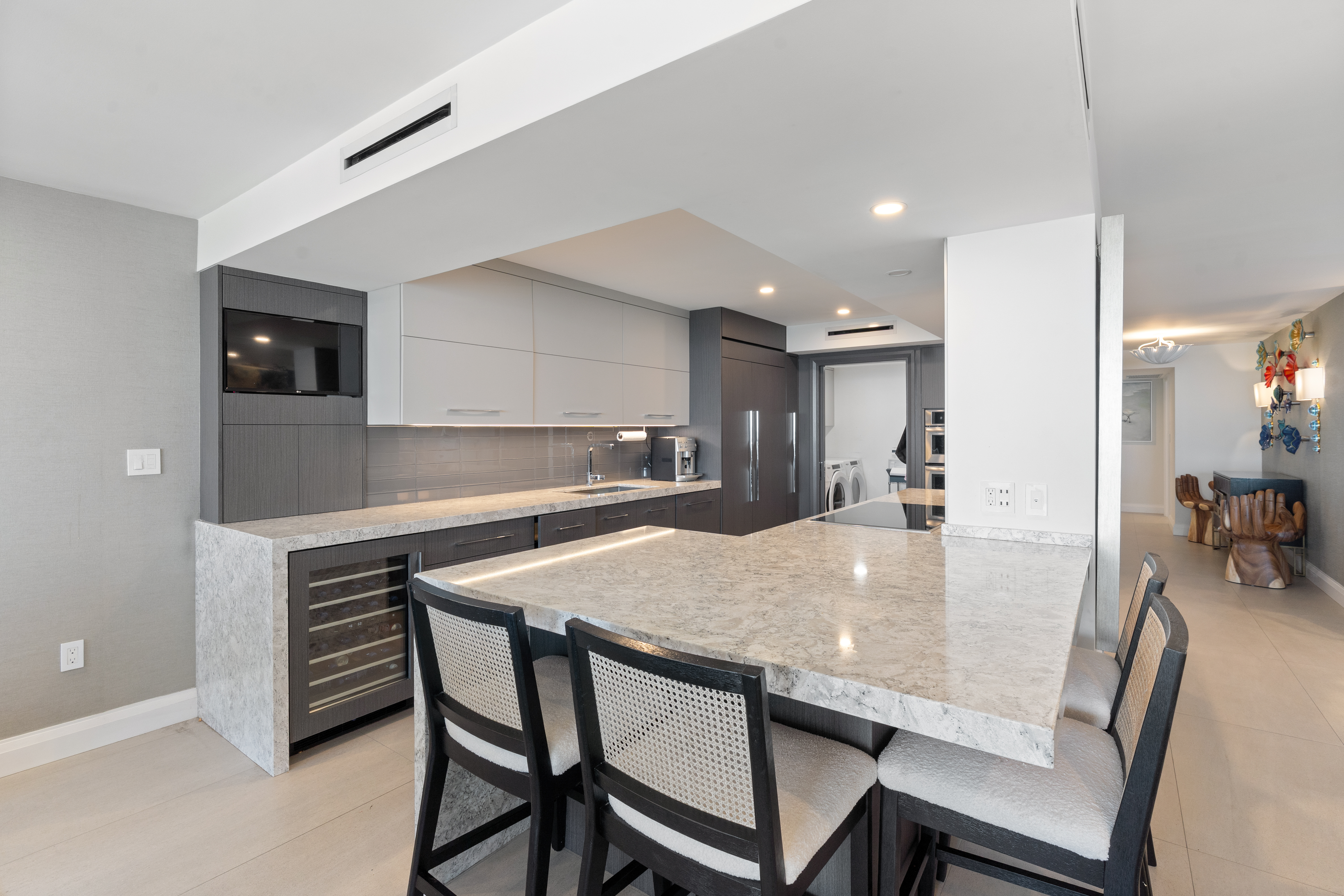 2100 S Ocean Lane Fort Lauderdale FL 33316