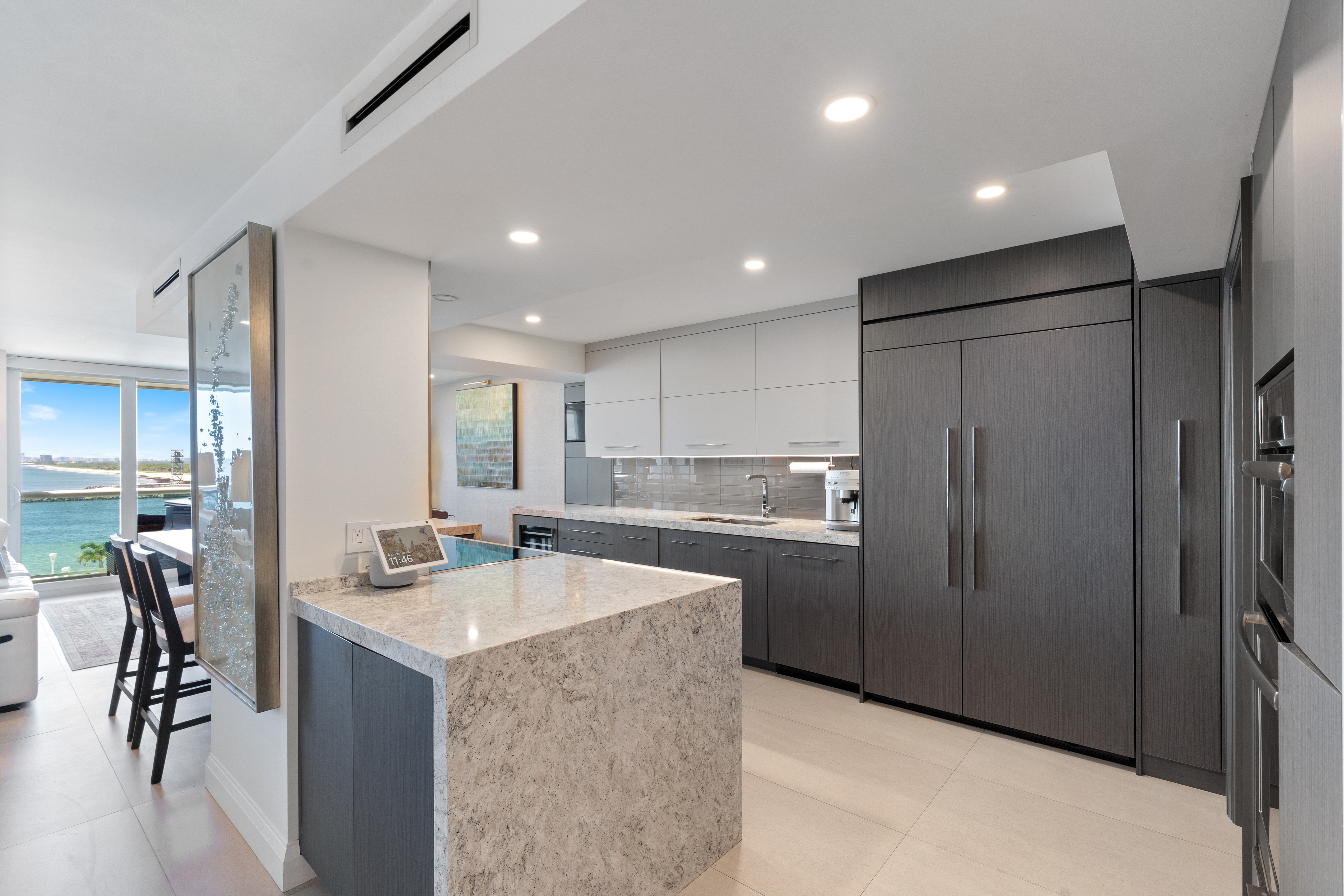 2100 S Ocean Lane Fort Lauderdale FL 33316