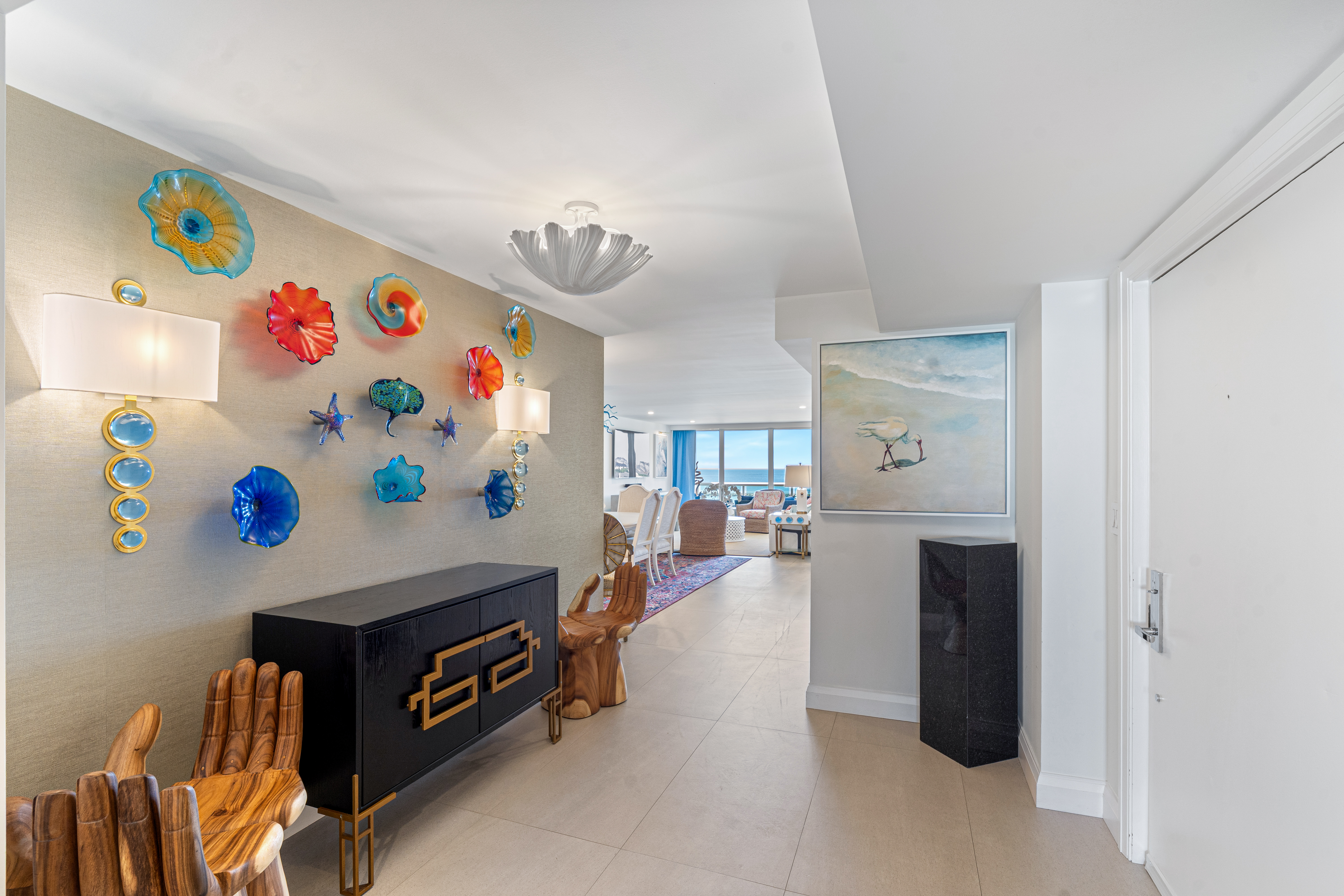 2100 S Ocean Lane Fort Lauderdale FL 33316