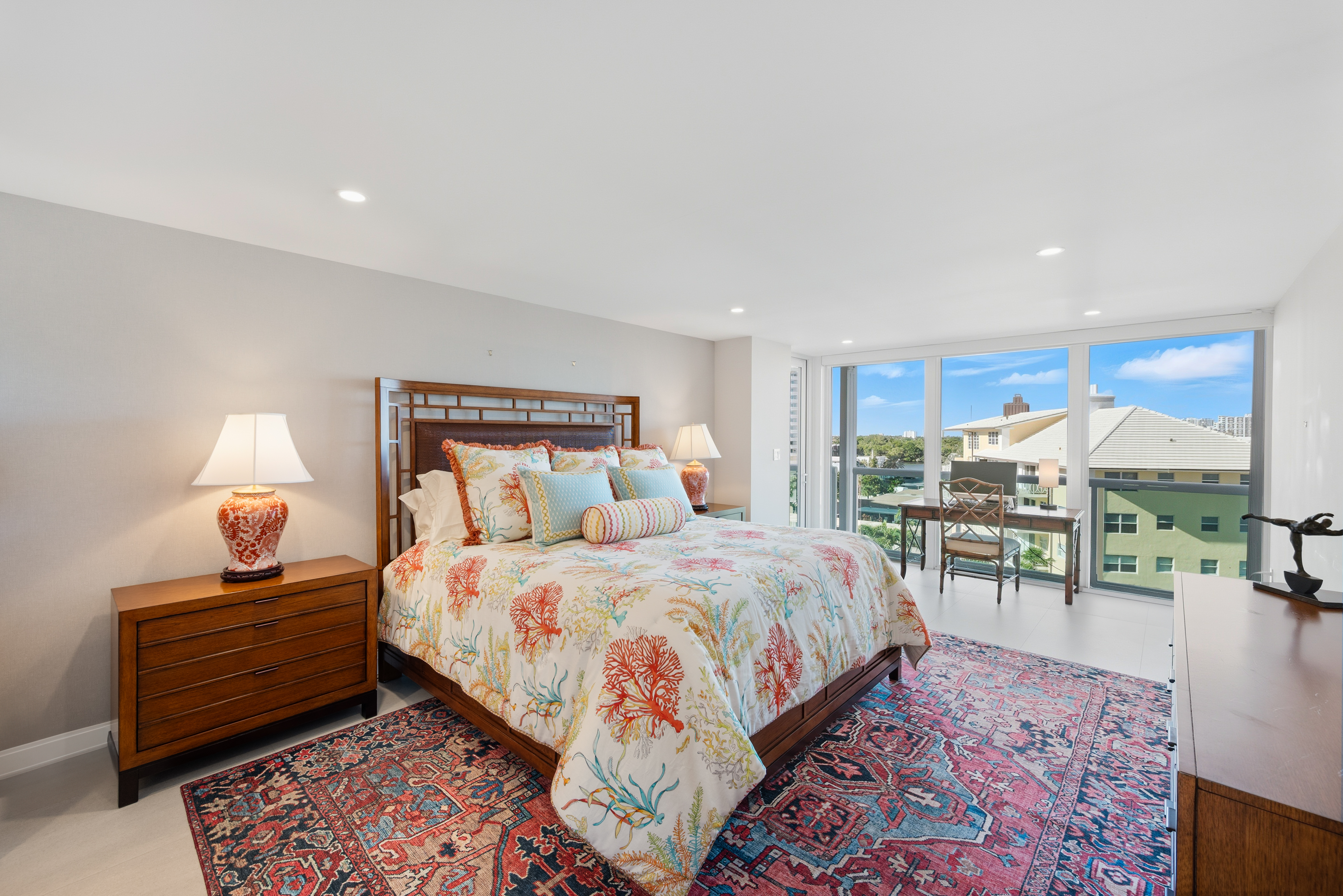 2100 S Ocean Lane Fort Lauderdale FL 33316