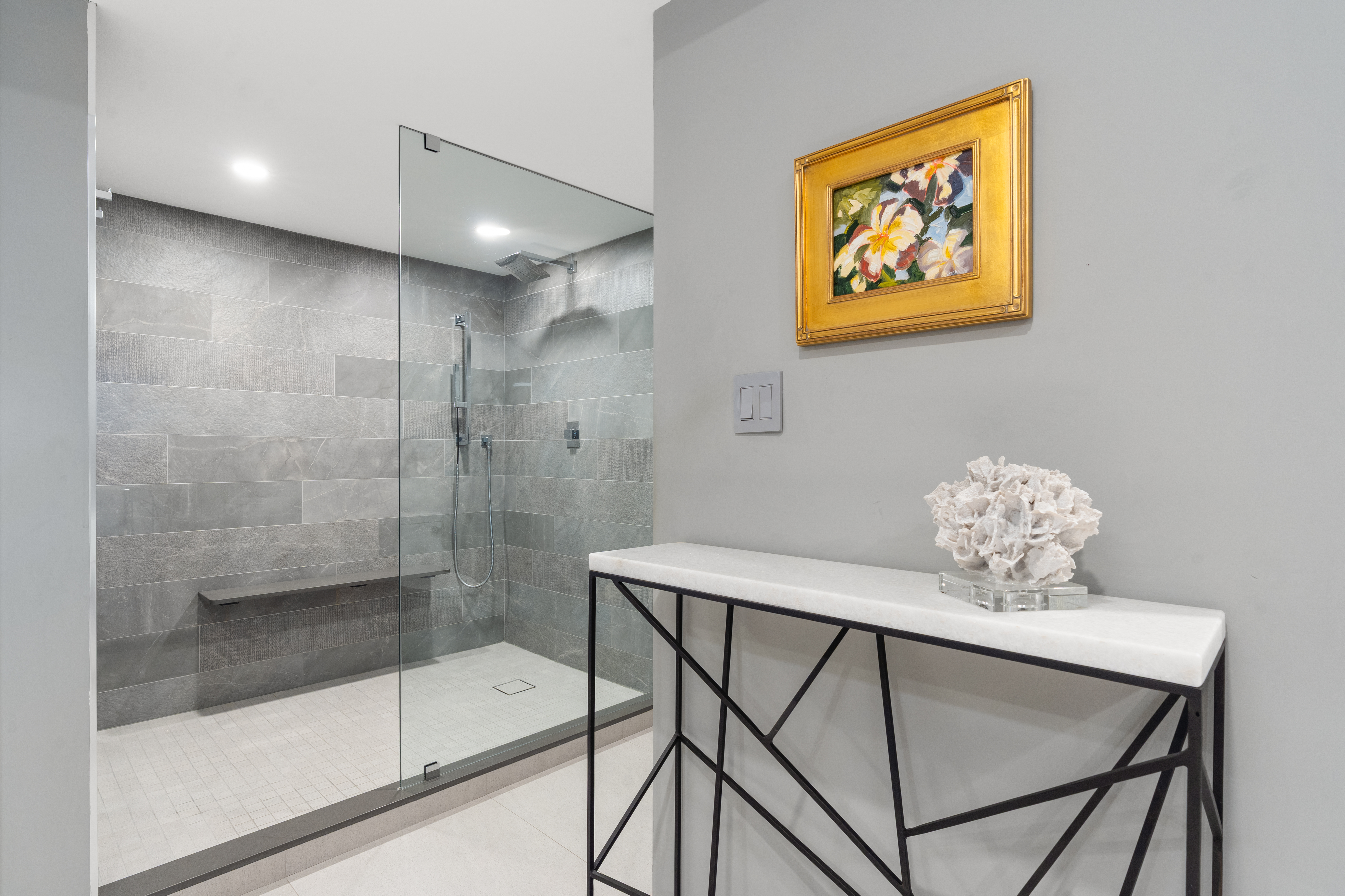 2100 S Ocean Lane Fort Lauderdale FL 33316