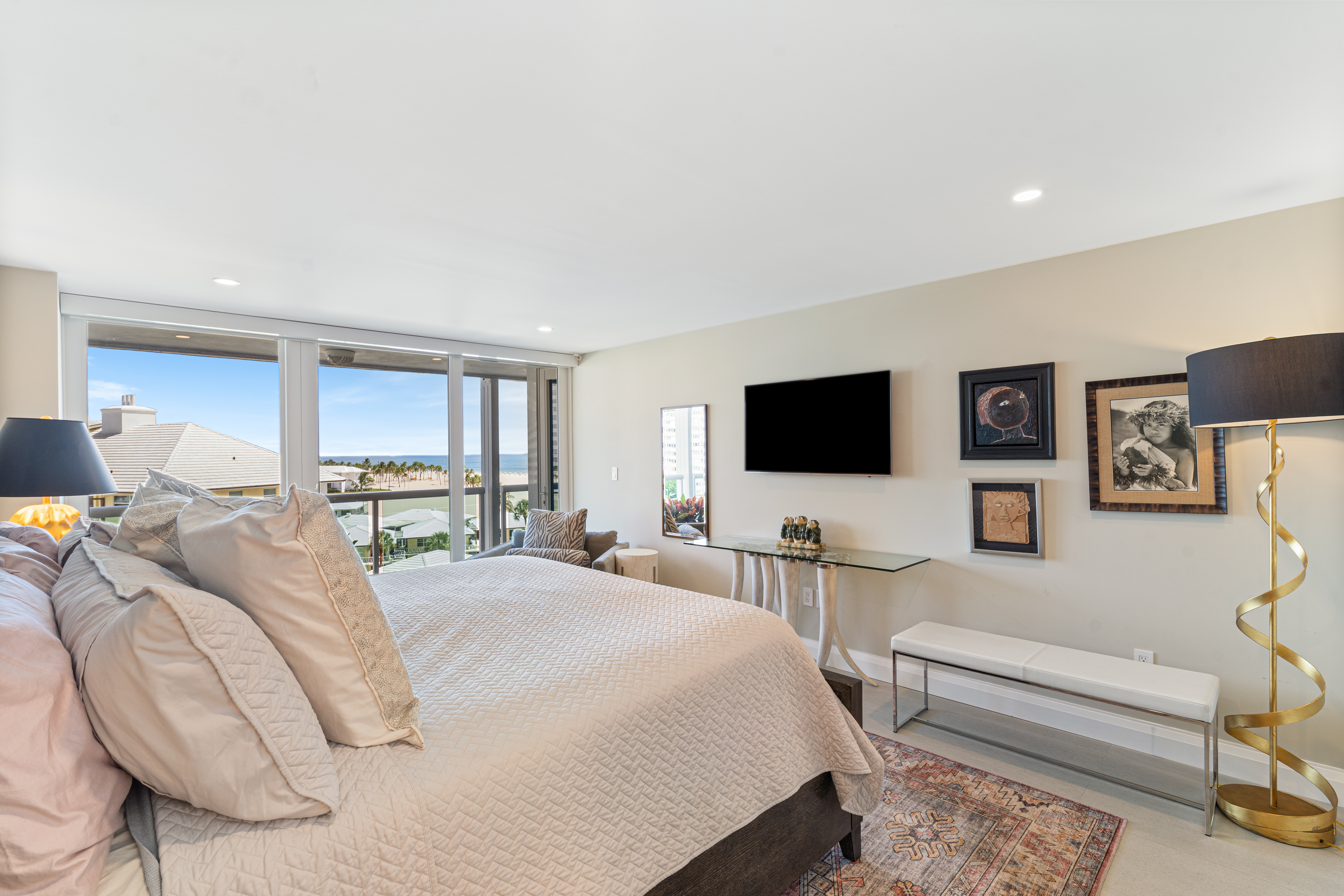2100 S Ocean Lane Fort Lauderdale FL 33316