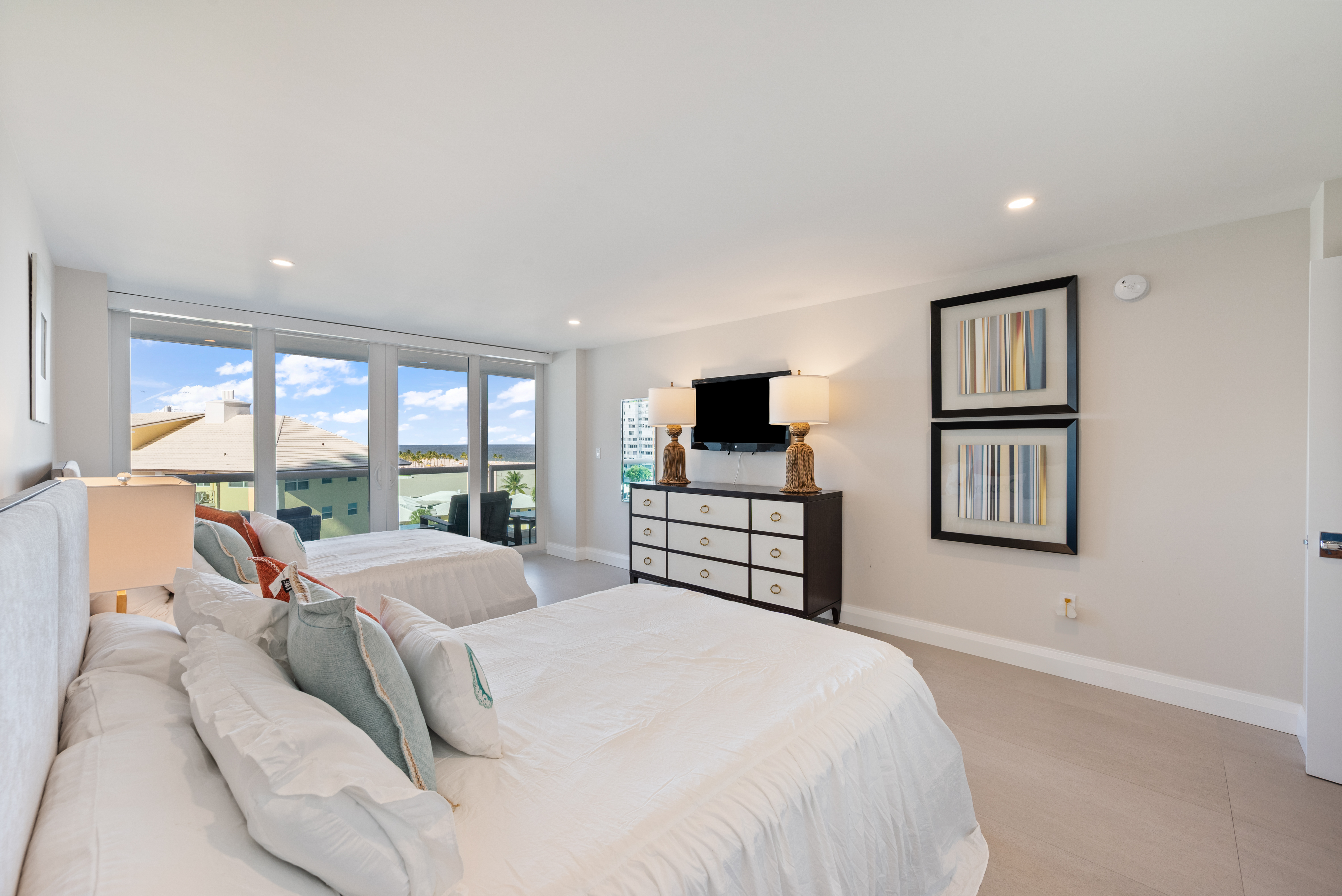 2100 S Ocean Lane Fort Lauderdale FL 33316