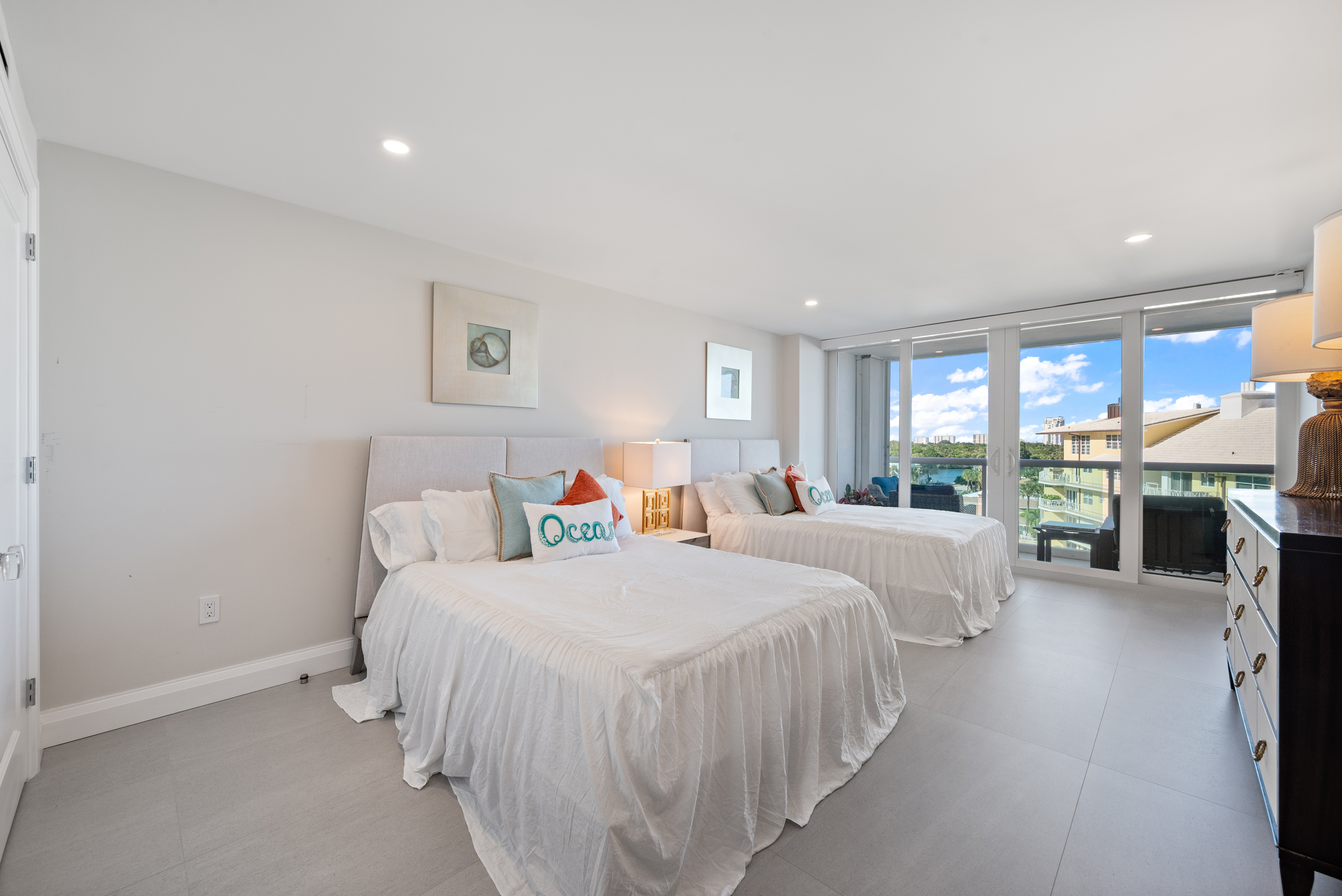 2100 S Ocean Lane Fort Lauderdale FL 33316