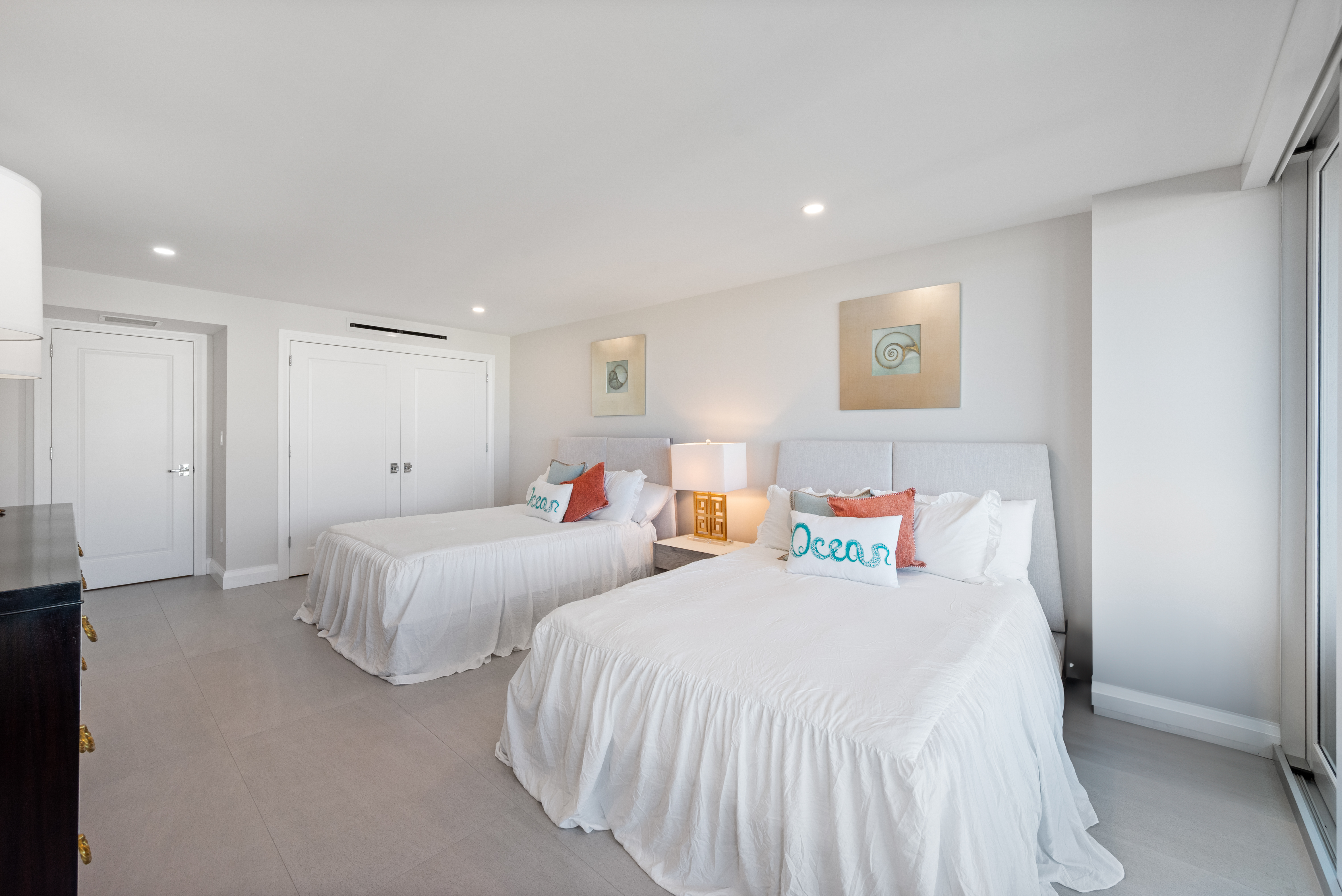 2100 S Ocean Lane Fort Lauderdale FL 33316