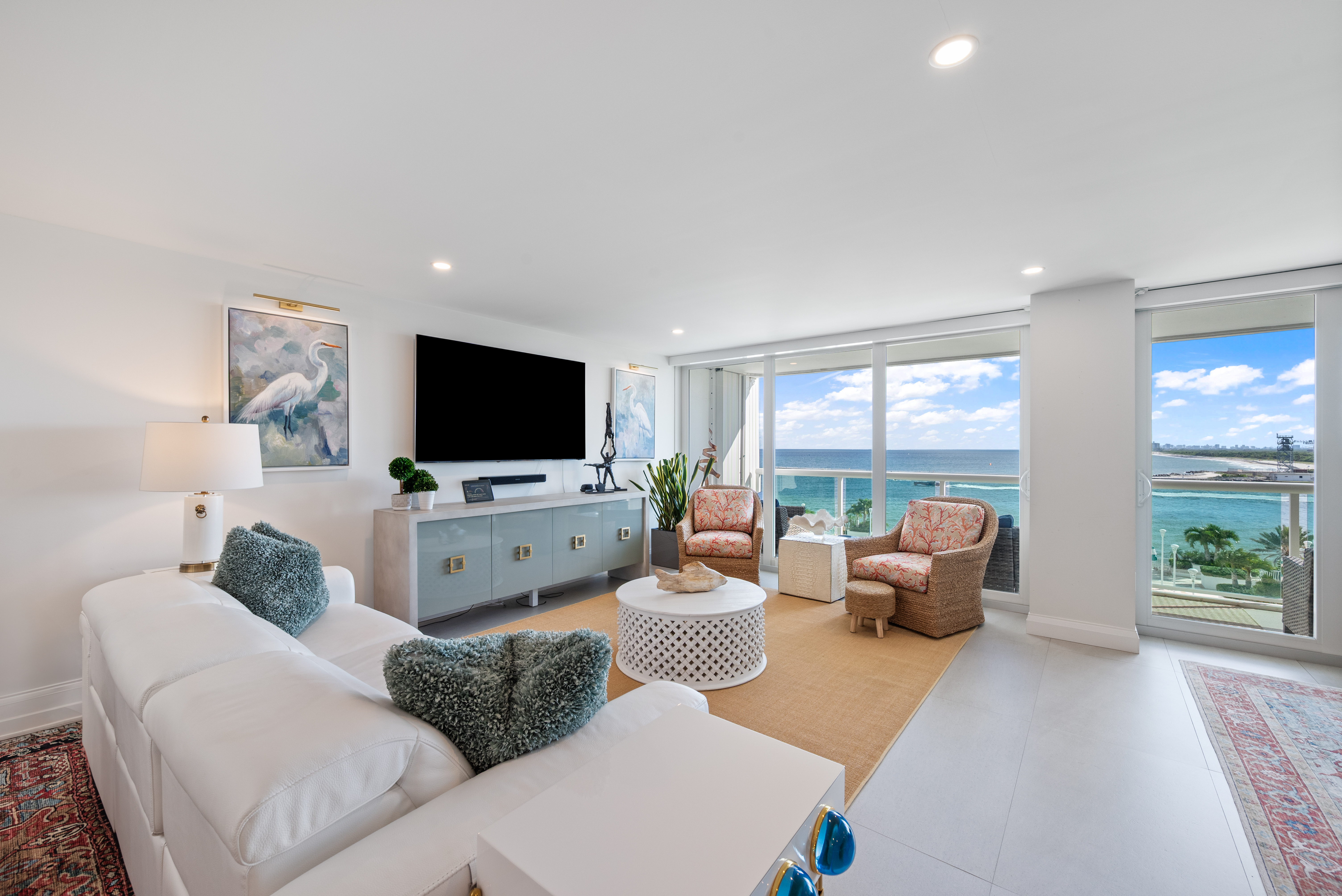 2100 S Ocean Lane Fort Lauderdale FL 33316