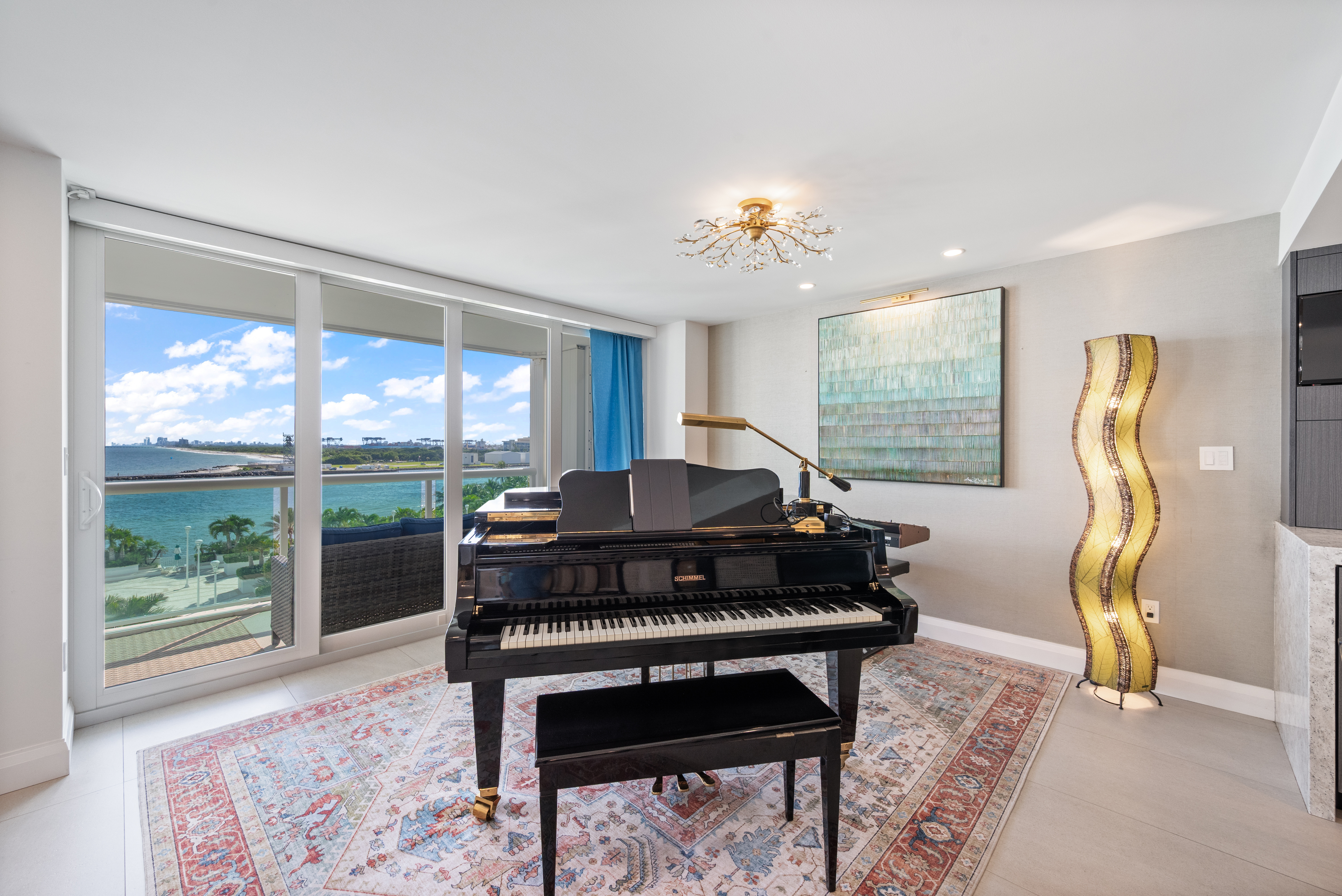 2100 S Ocean Lane Fort Lauderdale FL 33316