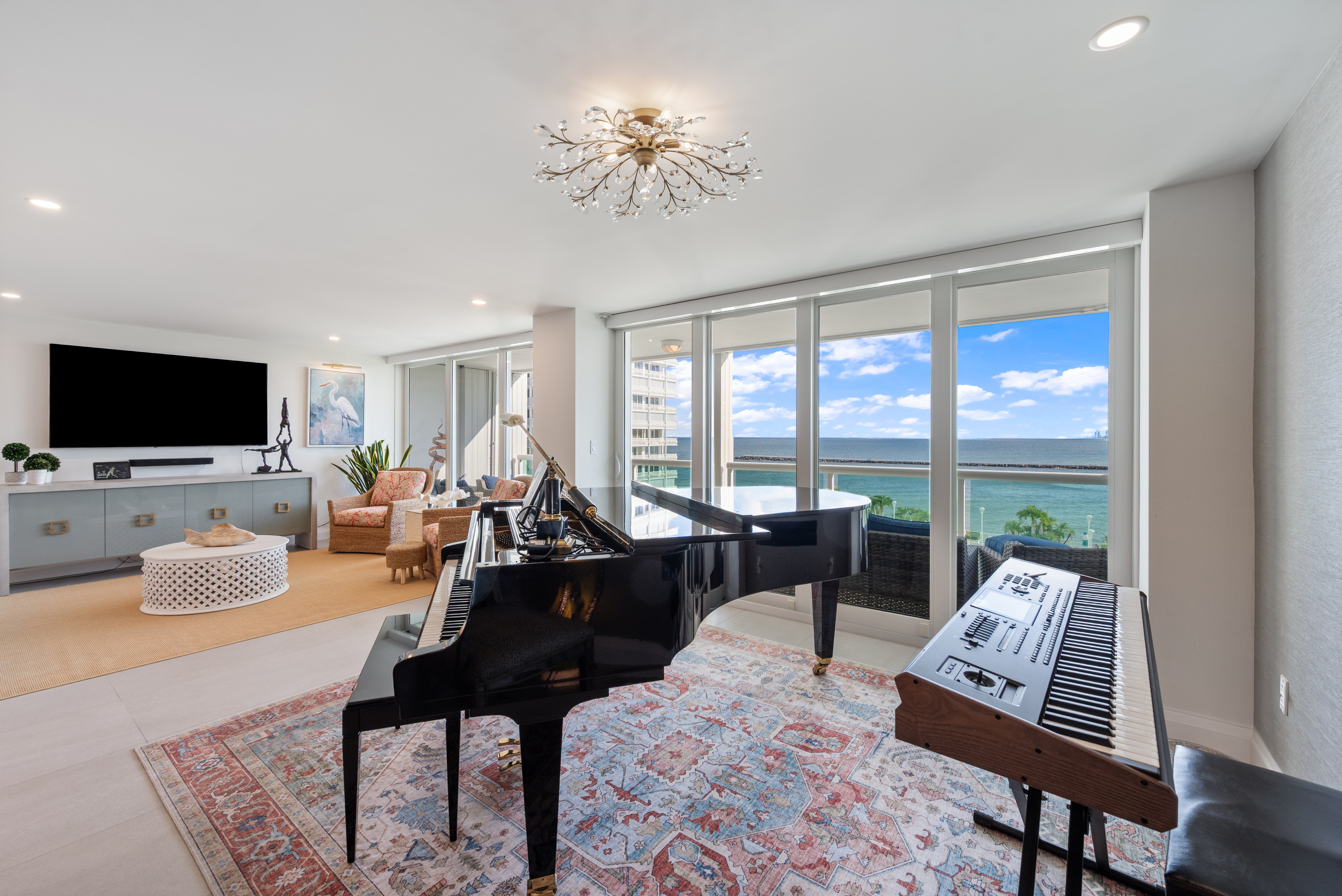 2100 S Ocean Lane Fort Lauderdale FL 33316