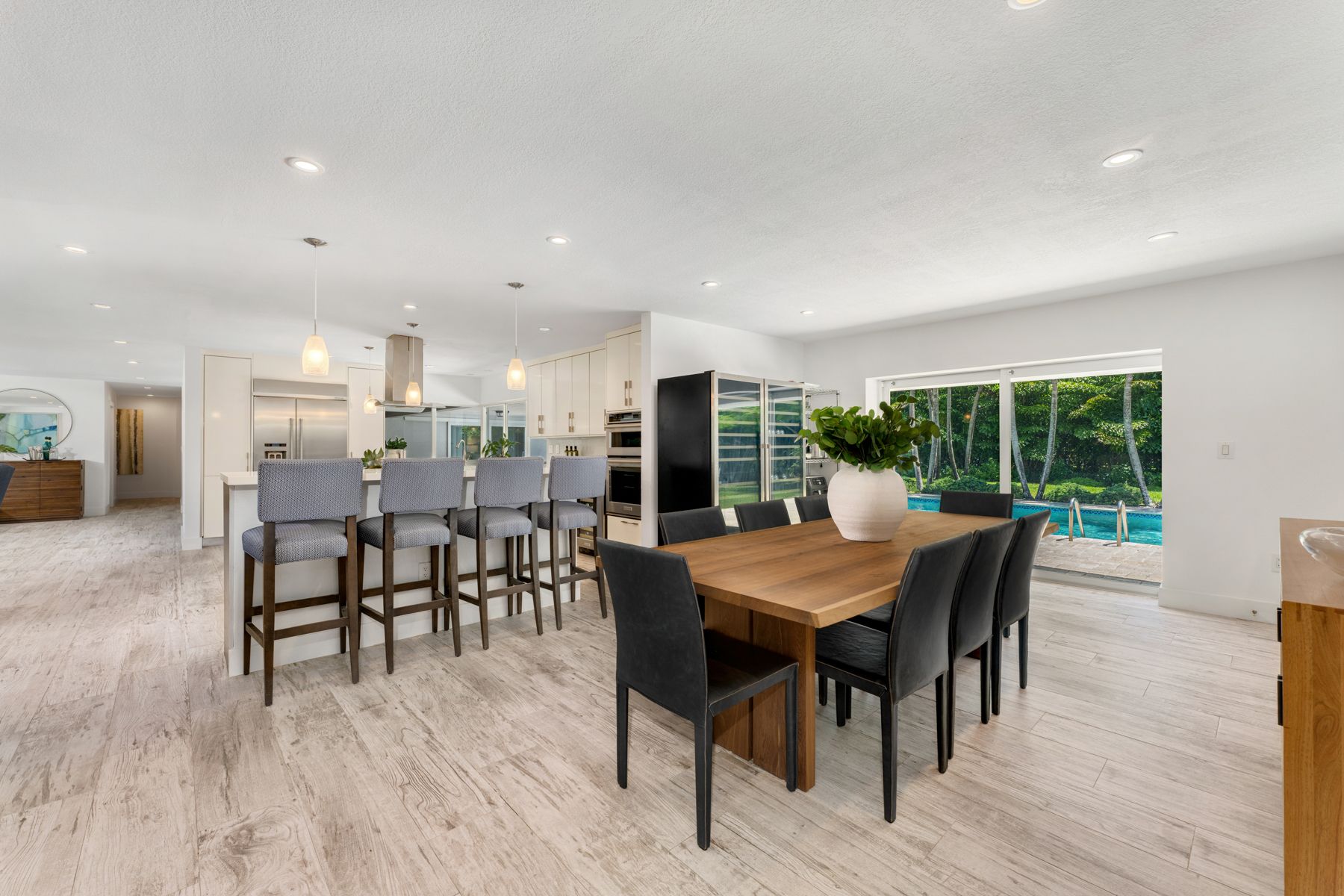 5940 SW 120th Street Pinecrest FL 33156