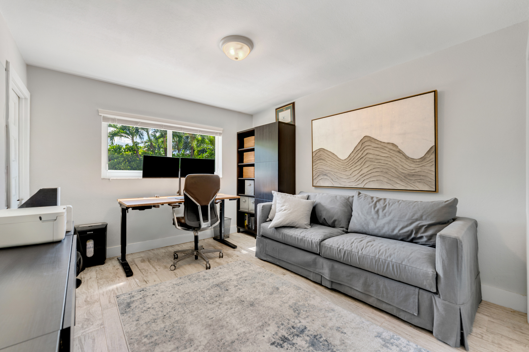 5940 SW 120th Street Pinecrest FL 33156
