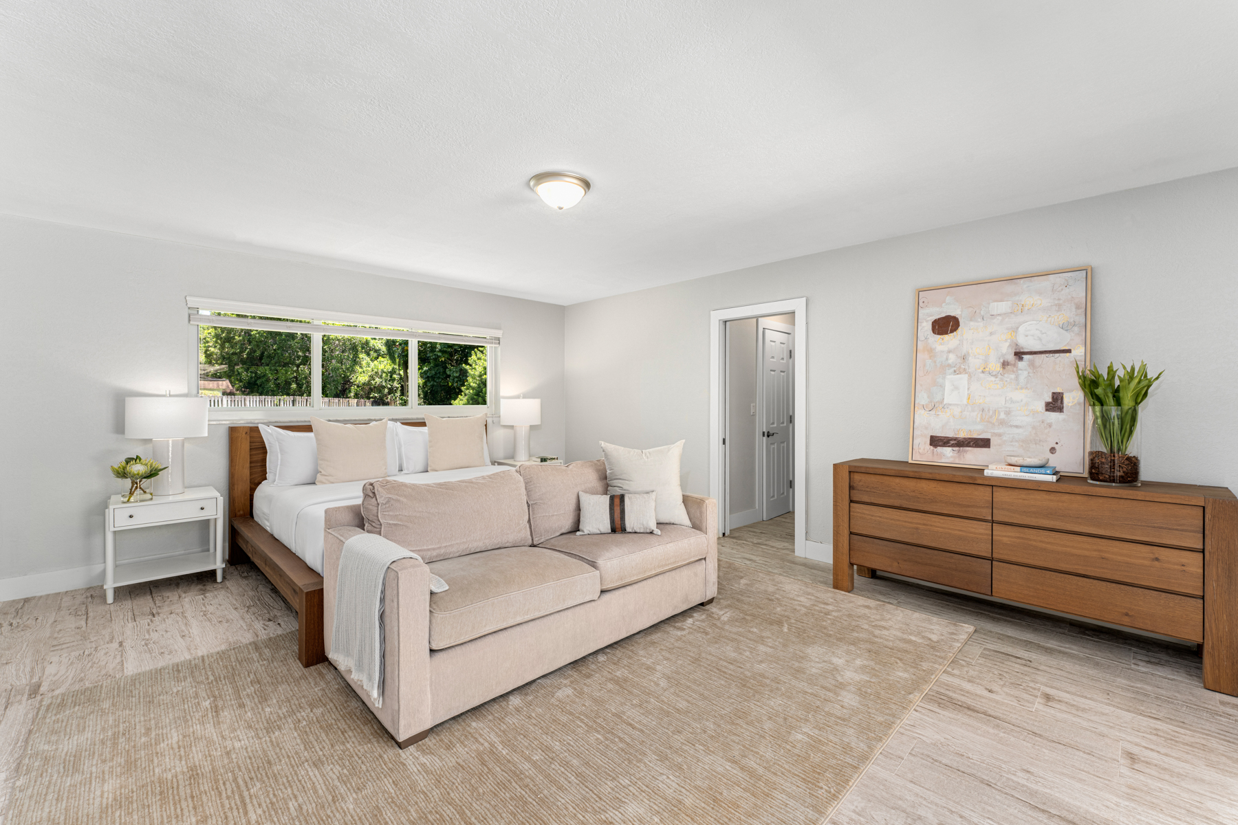 5940 SW 120th Street Pinecrest FL 33156