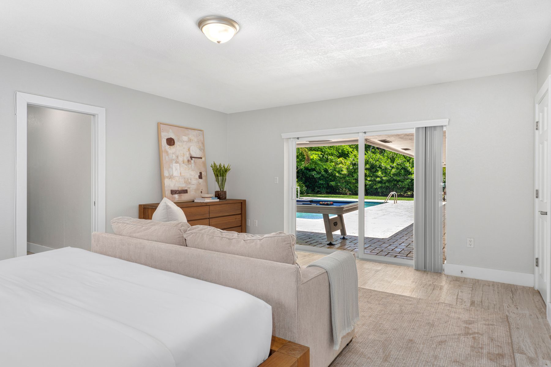 5940 SW 120th Street Pinecrest FL 33156