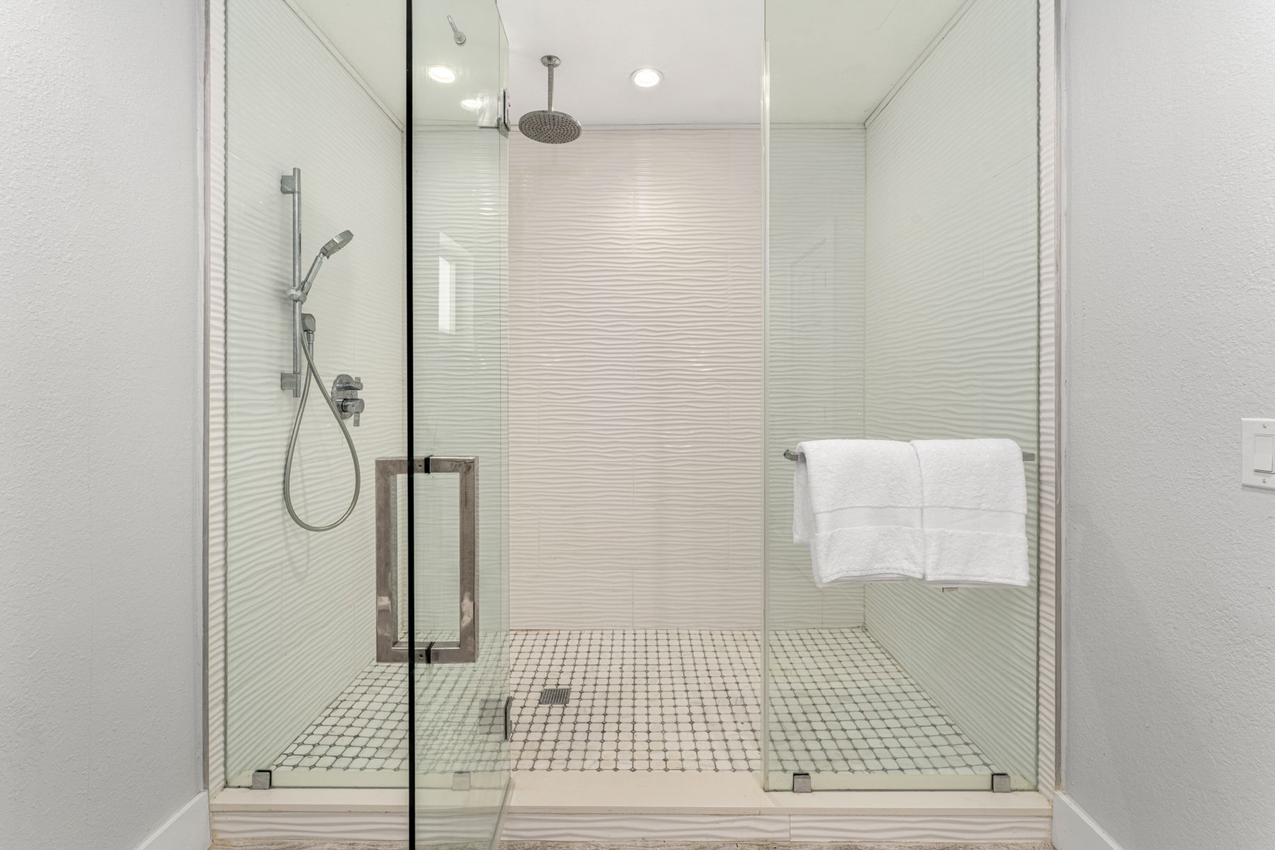 5940 SW 120th Street Pinecrest FL 33156