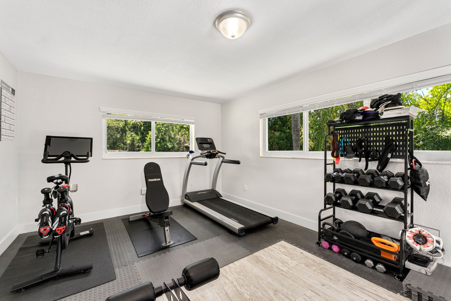 5940 SW 120th Street Pinecrest FL 33156