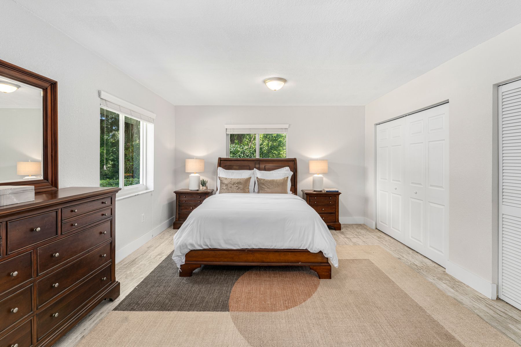 5940 SW 120th Street Pinecrest FL 33156
