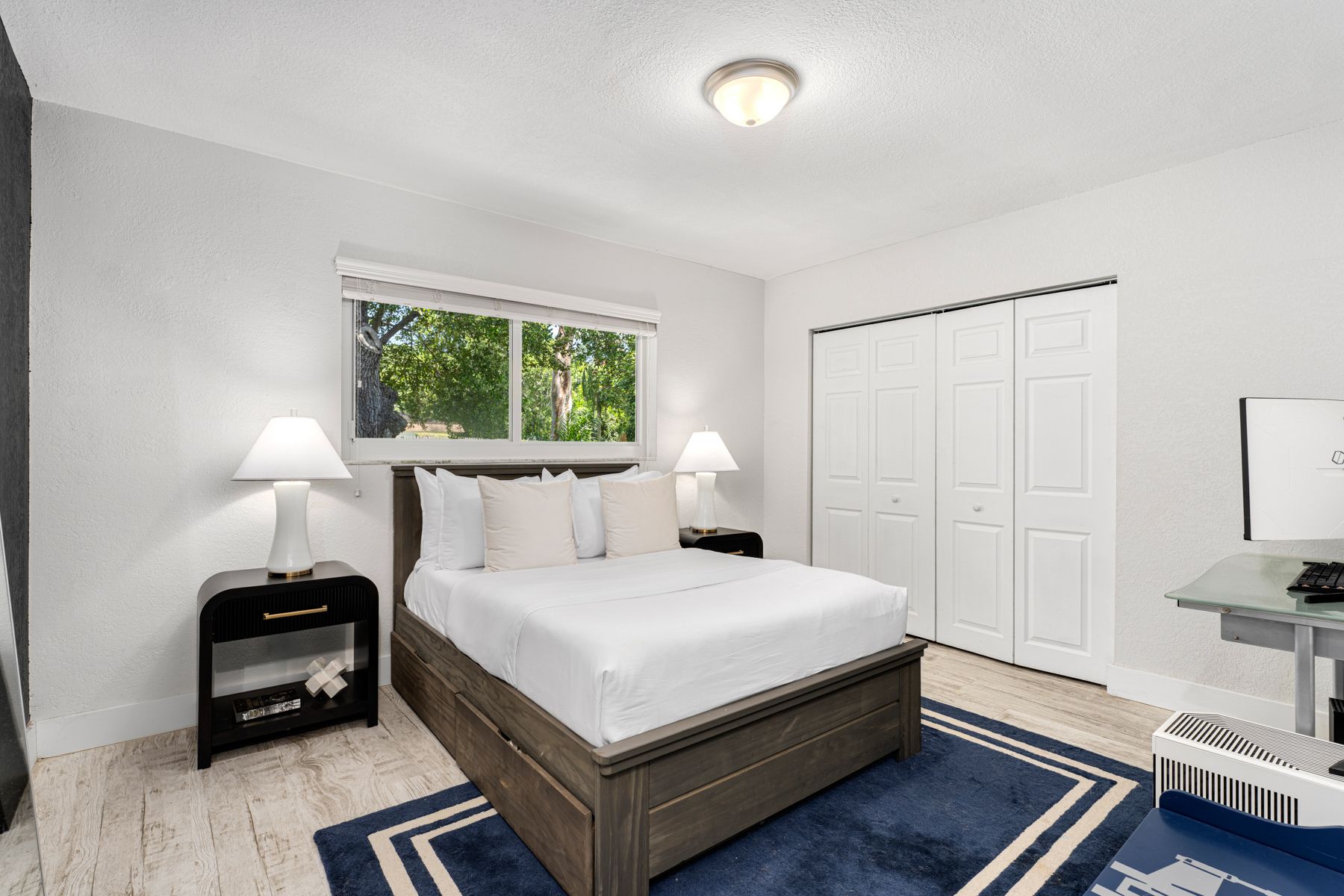 5940 SW 120th Street Pinecrest FL 33156