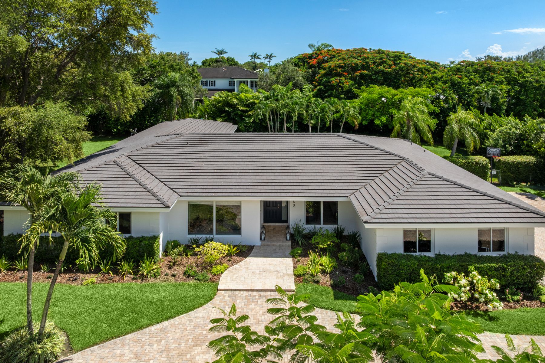 5940 SW 120th Street Pinecrest FL 33156