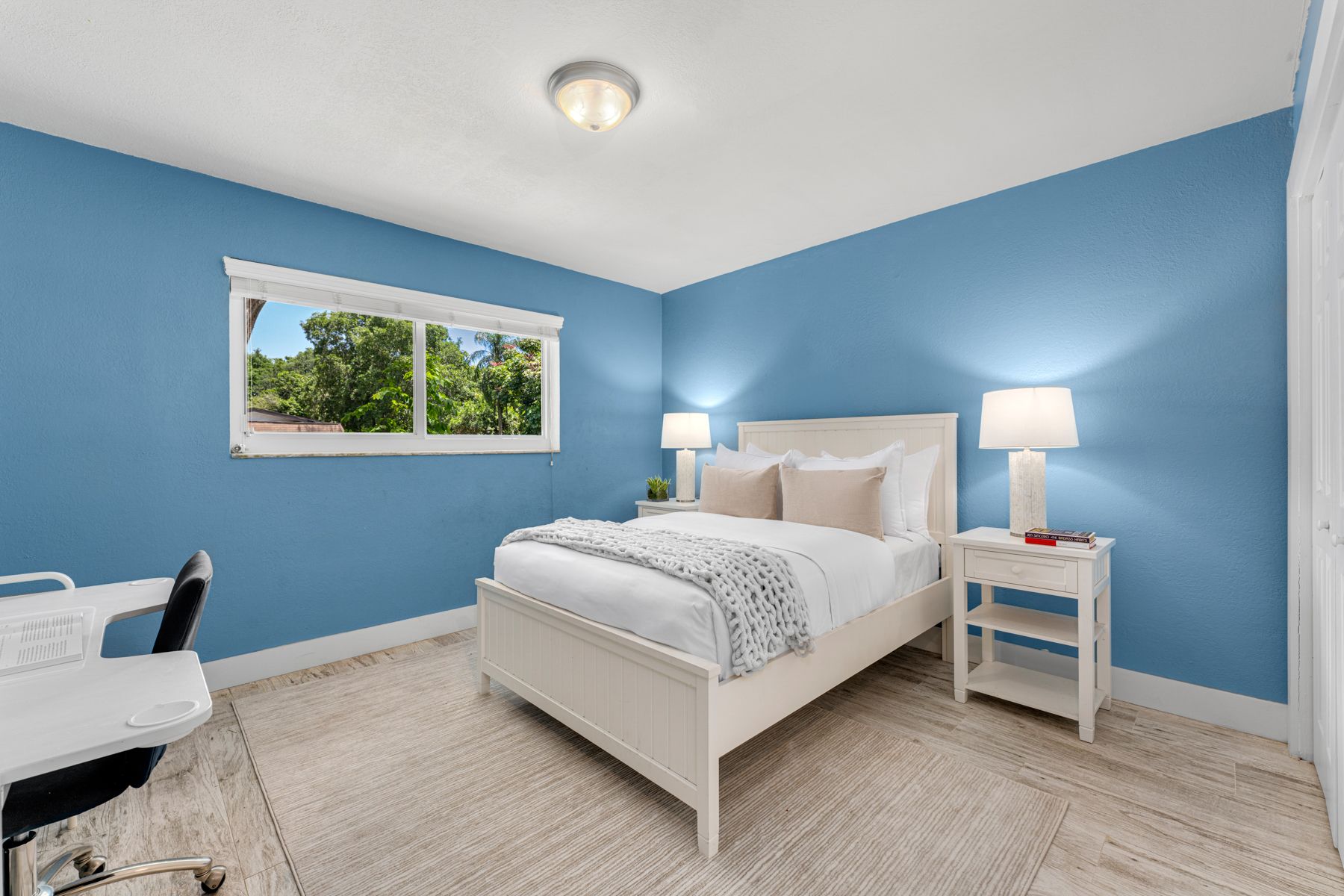 5940 SW 120th Street Pinecrest FL 33156