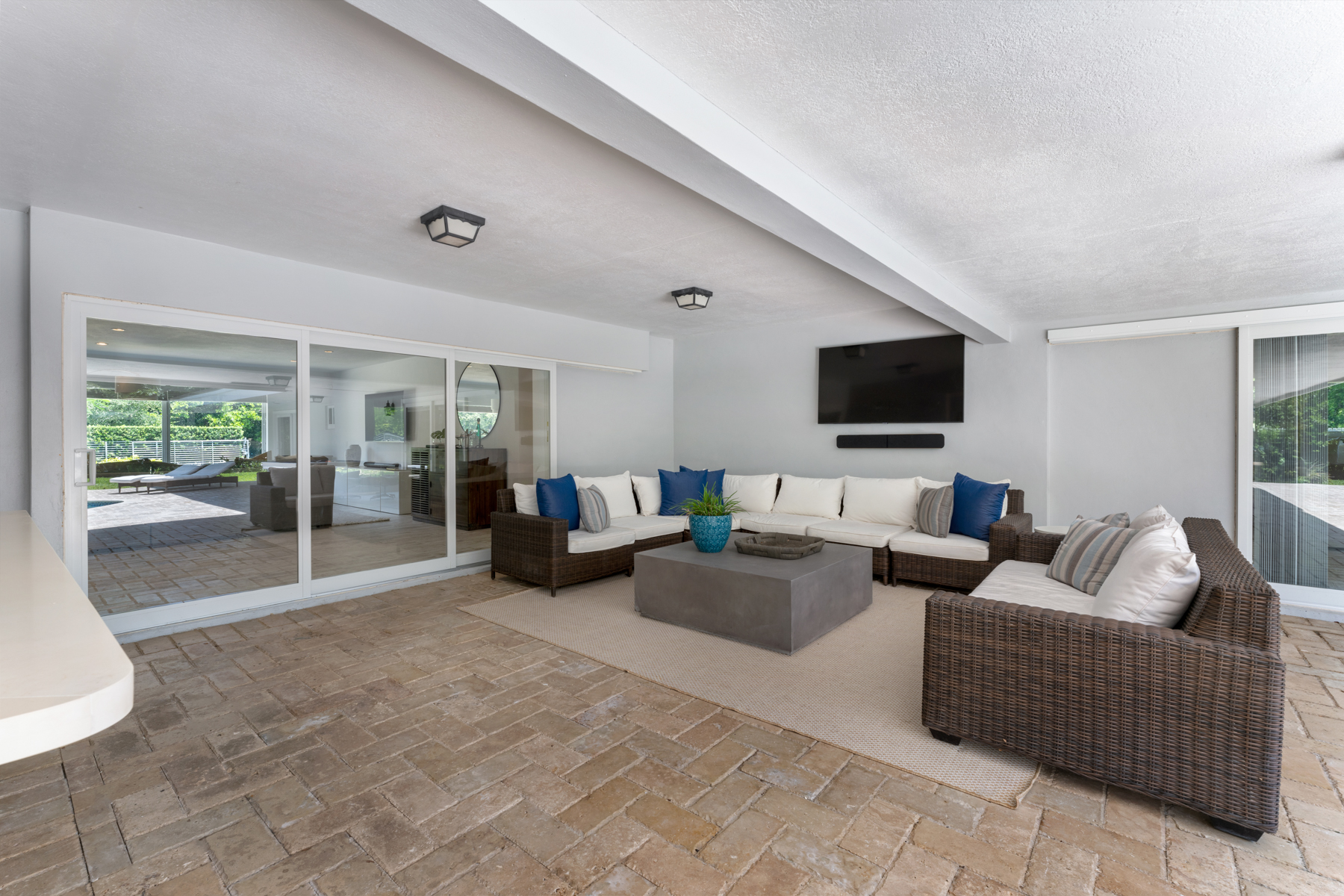5940 SW 120th Street Pinecrest FL 33156