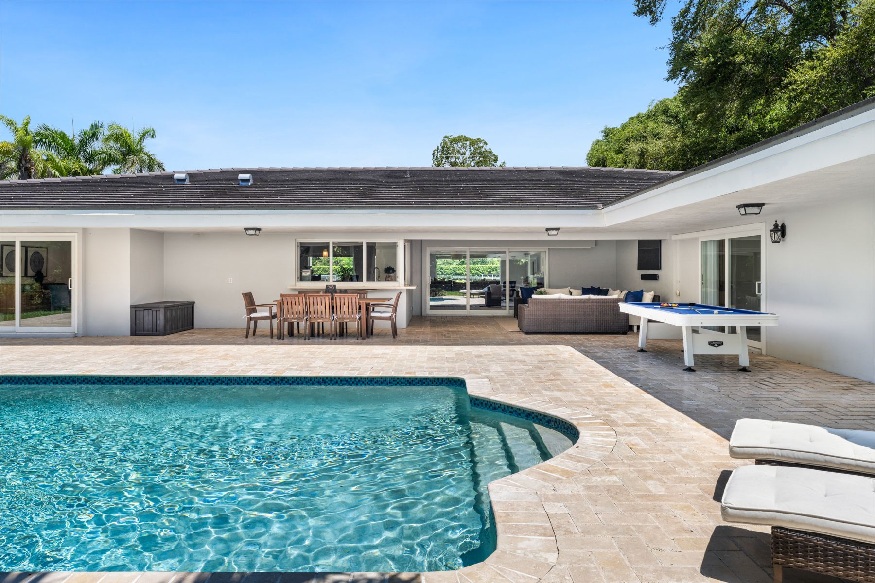 5940 SW 120th Street Pinecrest FL 33156