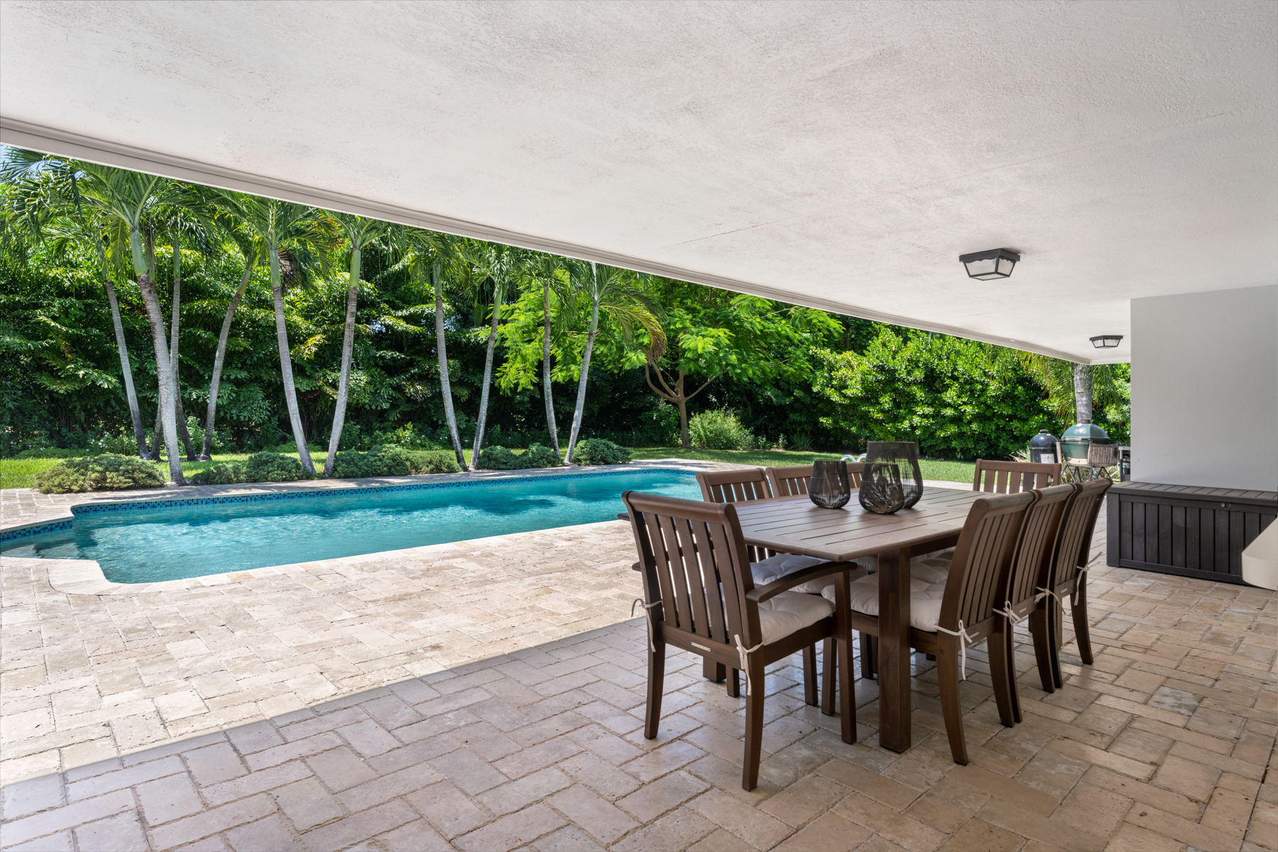 5940 SW 120th Street Pinecrest FL 33156