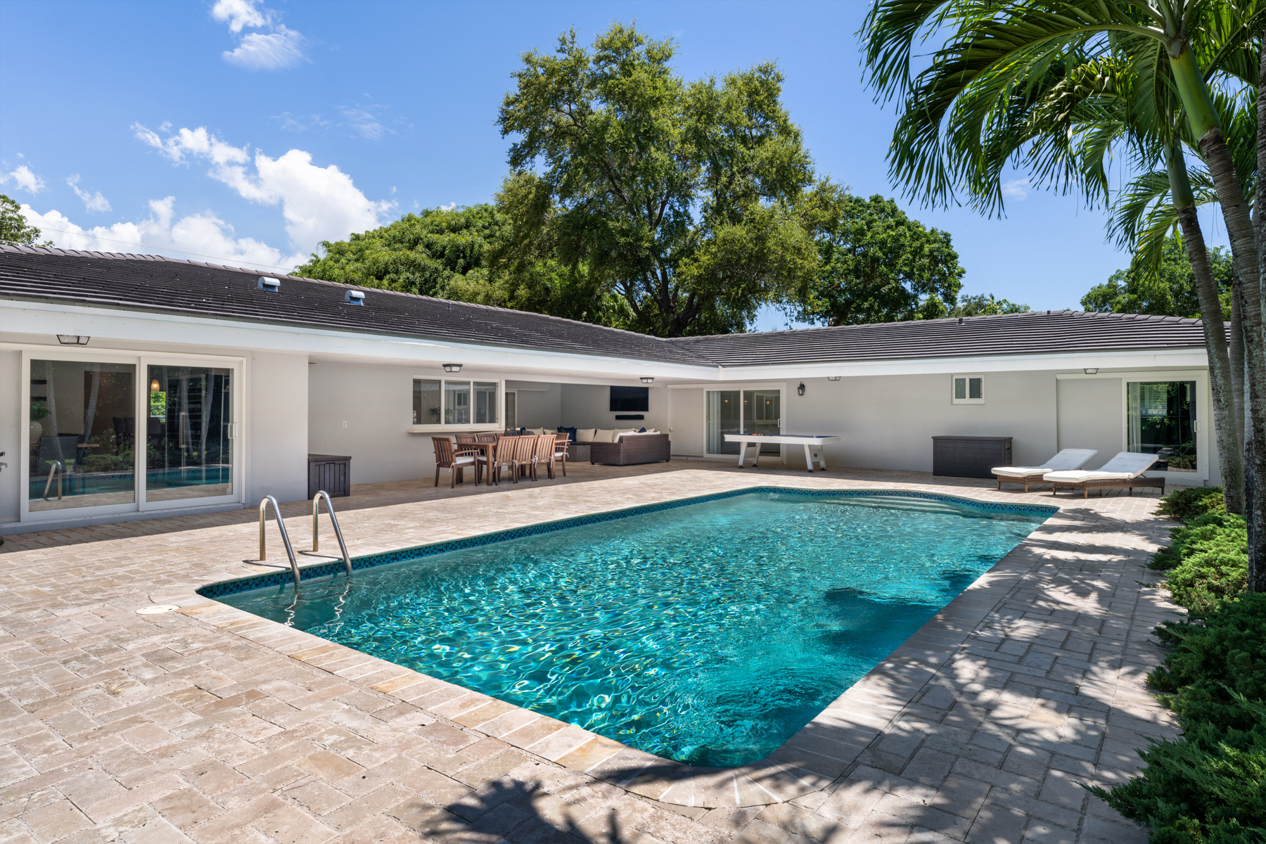 5940 SW 120th Street Pinecrest FL 33156