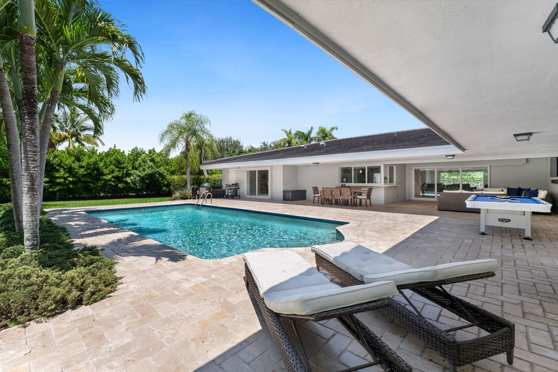 5940 SW 120th Street Pinecrest FL 33156