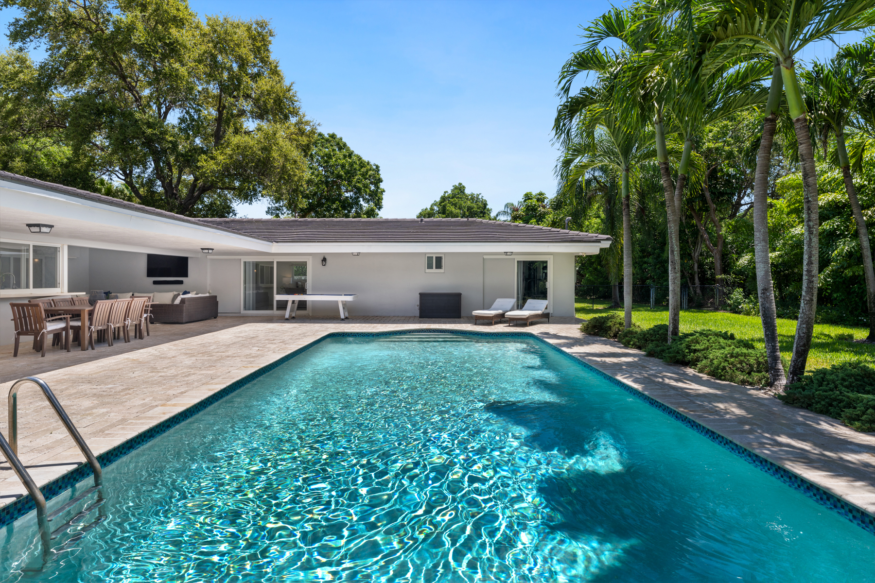 5940 SW 120th Street Pinecrest FL 33156