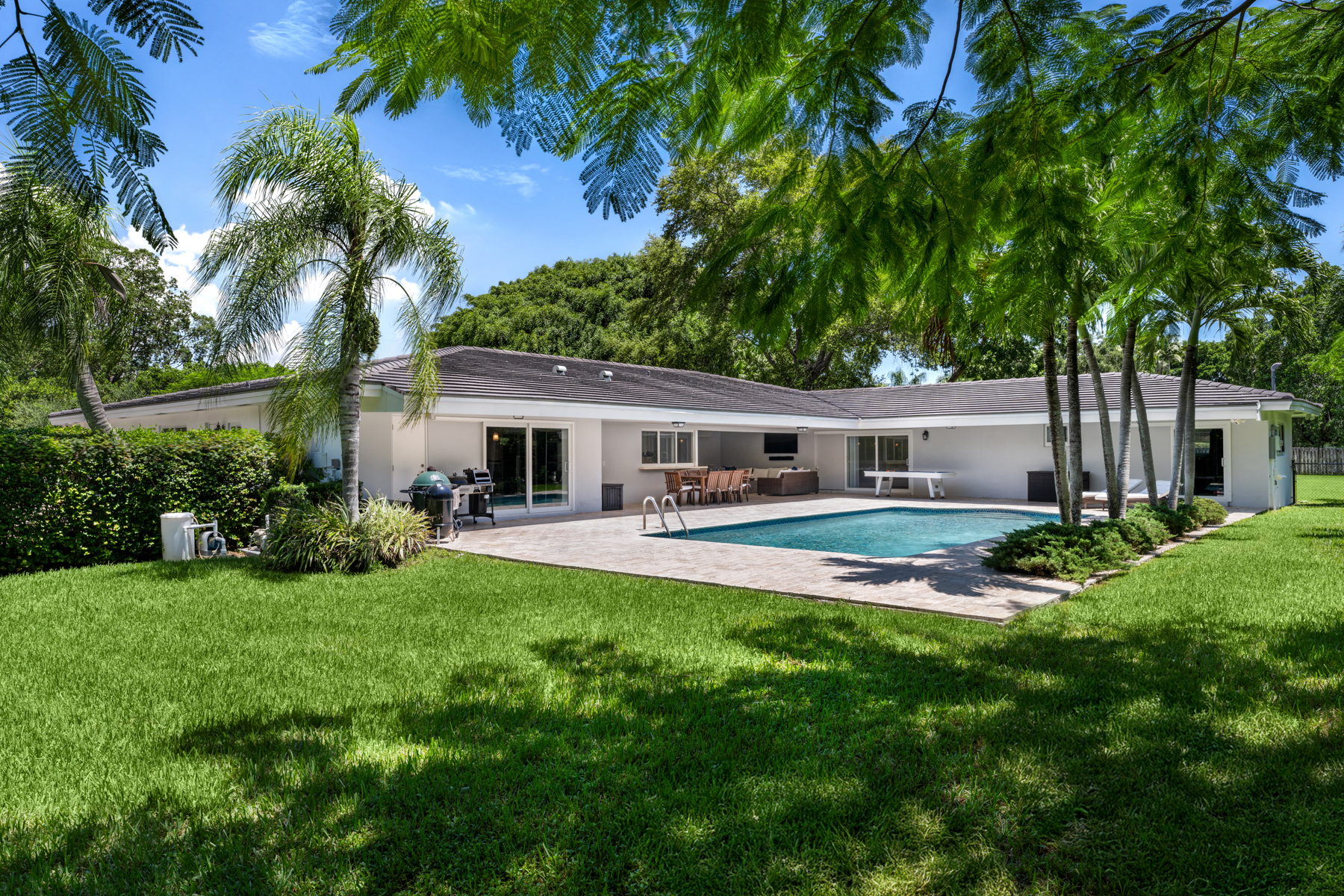 5940 SW 120th Street Pinecrest FL 33156