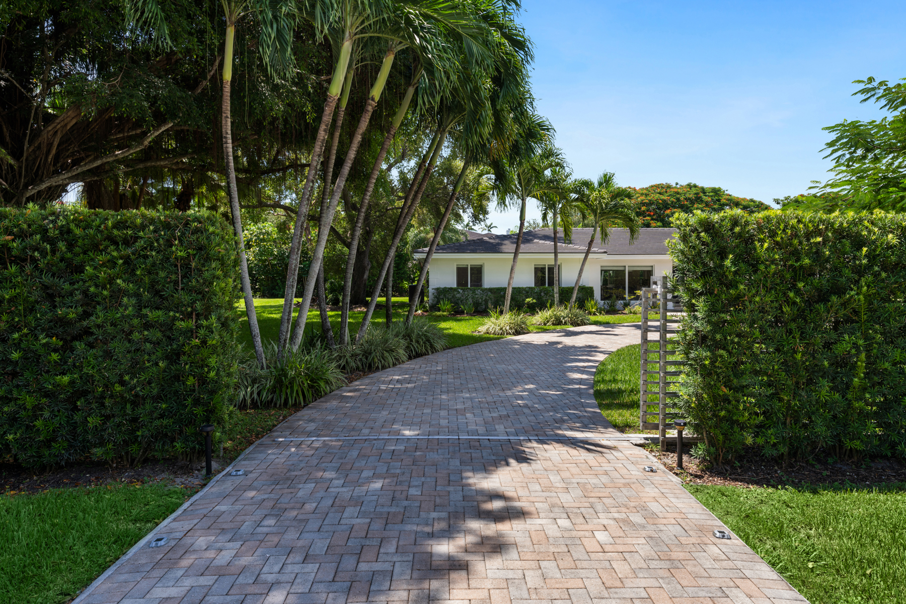 5940 SW 120th Street Pinecrest FL 33156