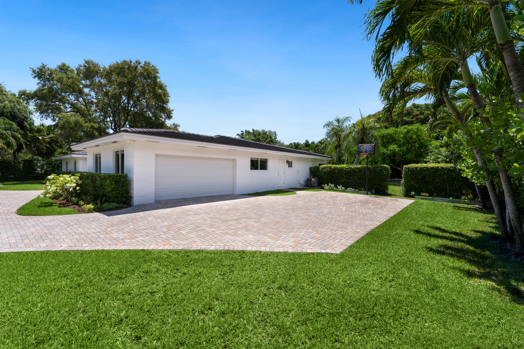 5940 SW 120th Street Pinecrest FL 33156